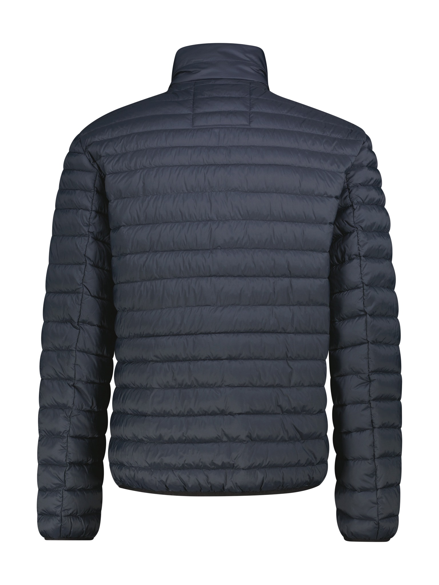 LERROS Steppjacke ohne Kapuze geeignet für die Übergangsjahreszeit