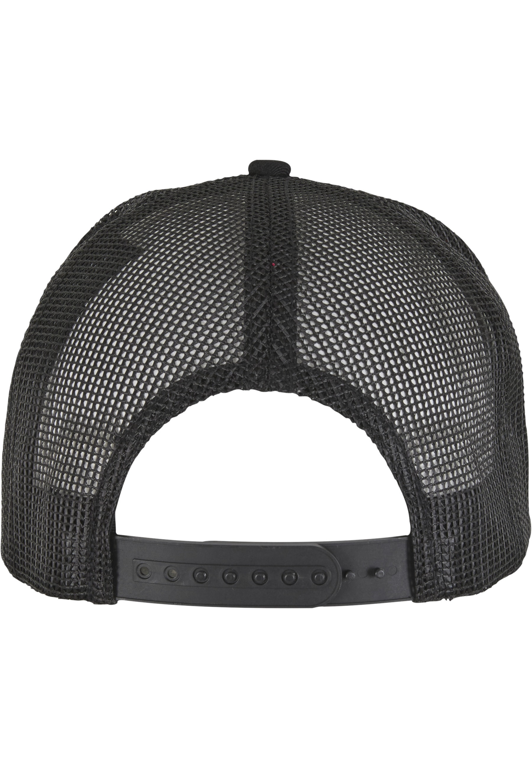 Ecko Unltd. Trucker Cap »Ecko Unltd. Trucker cap Crossover«