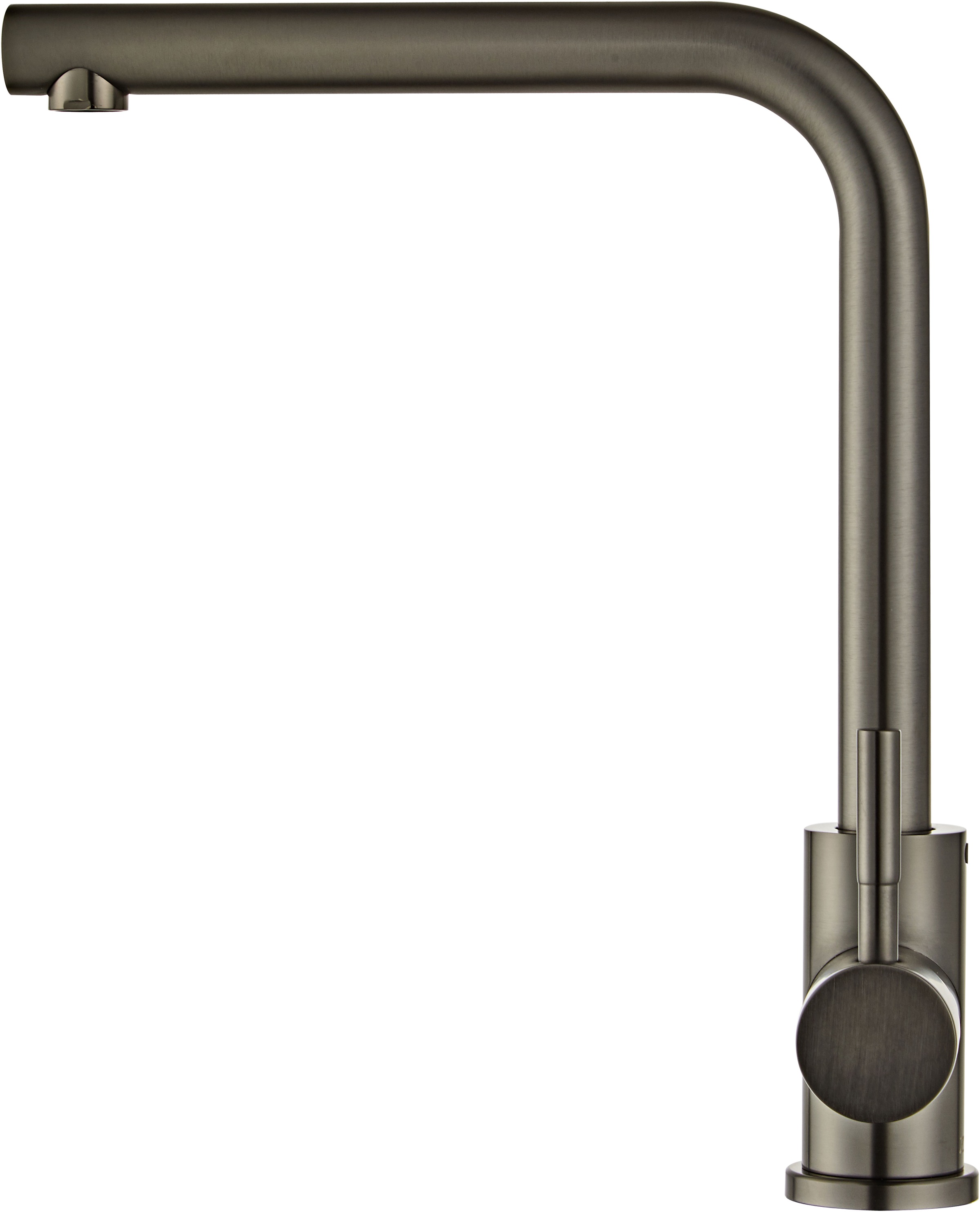 Øresund Küchenarmatur »Dünengerste« in verschiedenen Farben