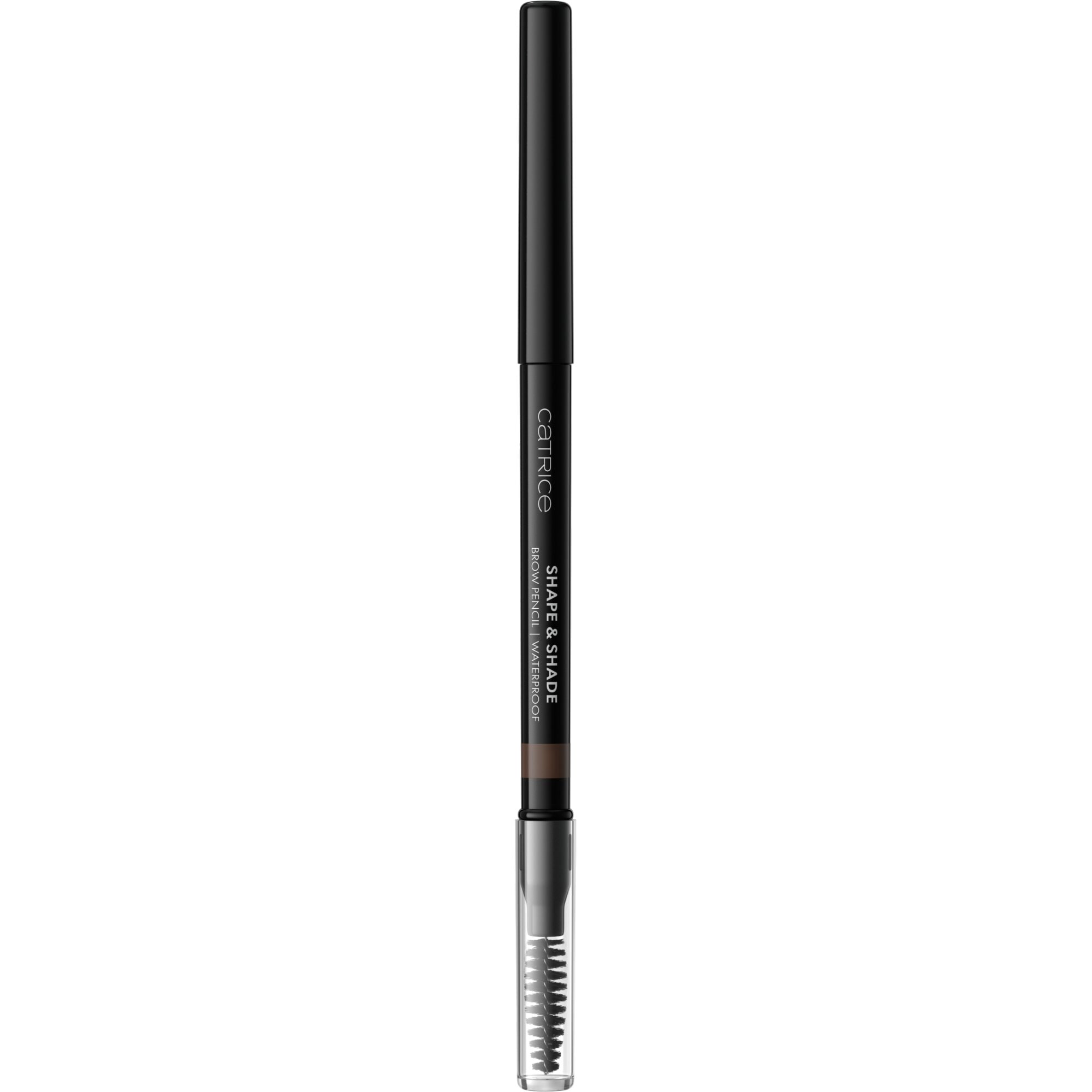 Catrice Augenbrauen-Stift »Shape & Shade Brow Pencil Waterproof«