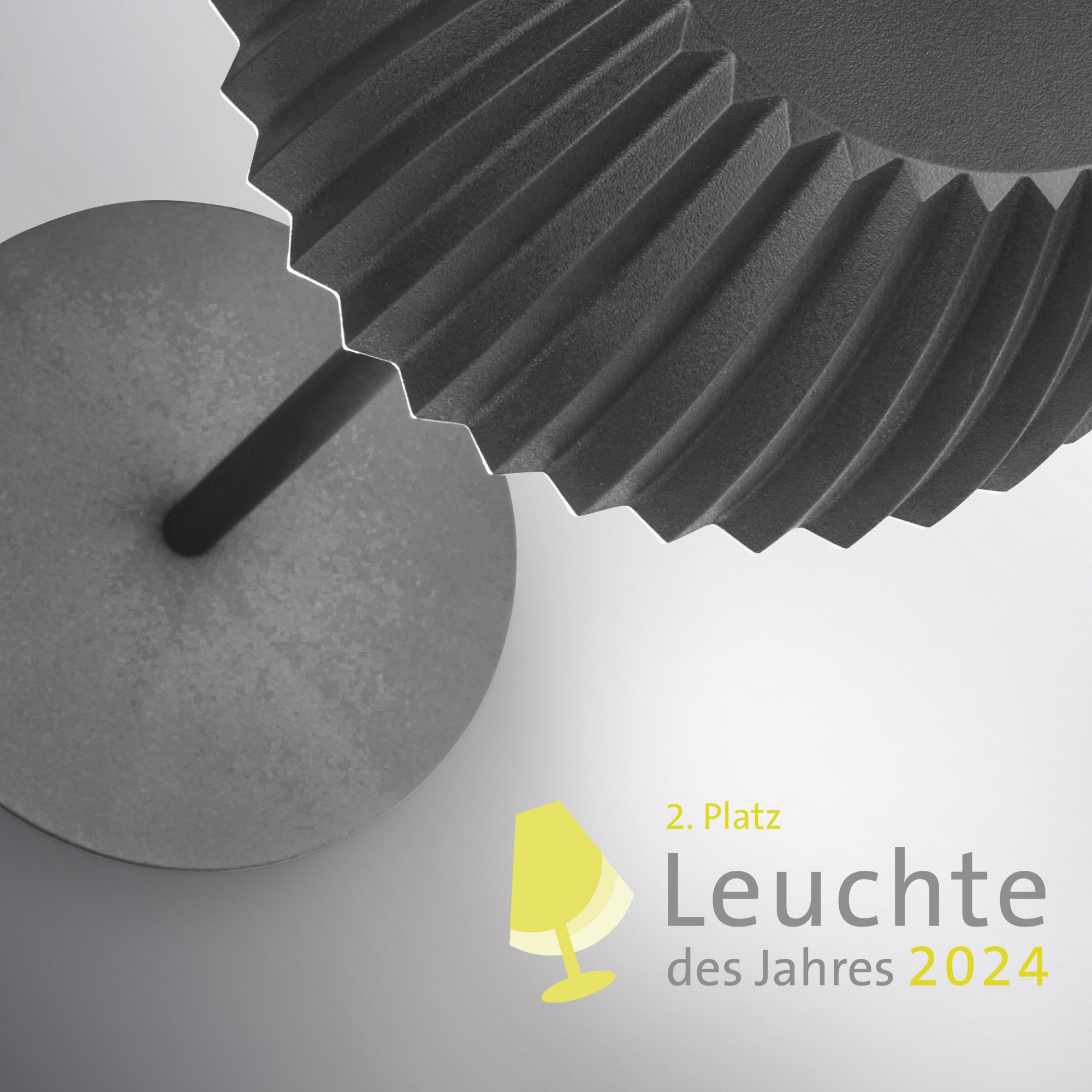 Briloner Leuchten LED Tischleuchte »Akku LED Tischleuchte, anthrazit«