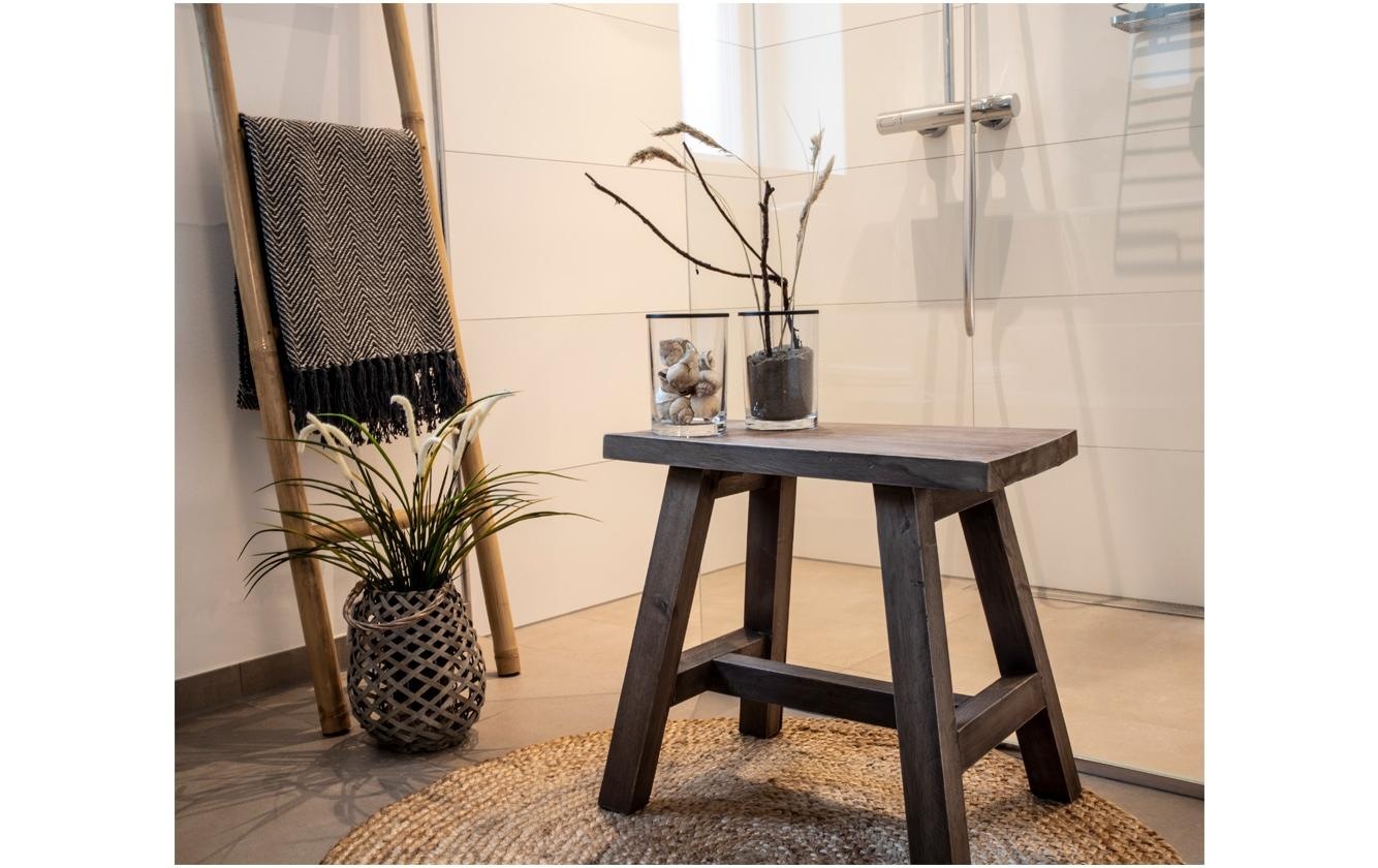 House Nordic Stuhl »Barcelona« ()