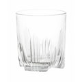 van Well Whiskyglas »Selecta«, (Set, 7 tlg.), 6 Gläser, 1 Karaffe