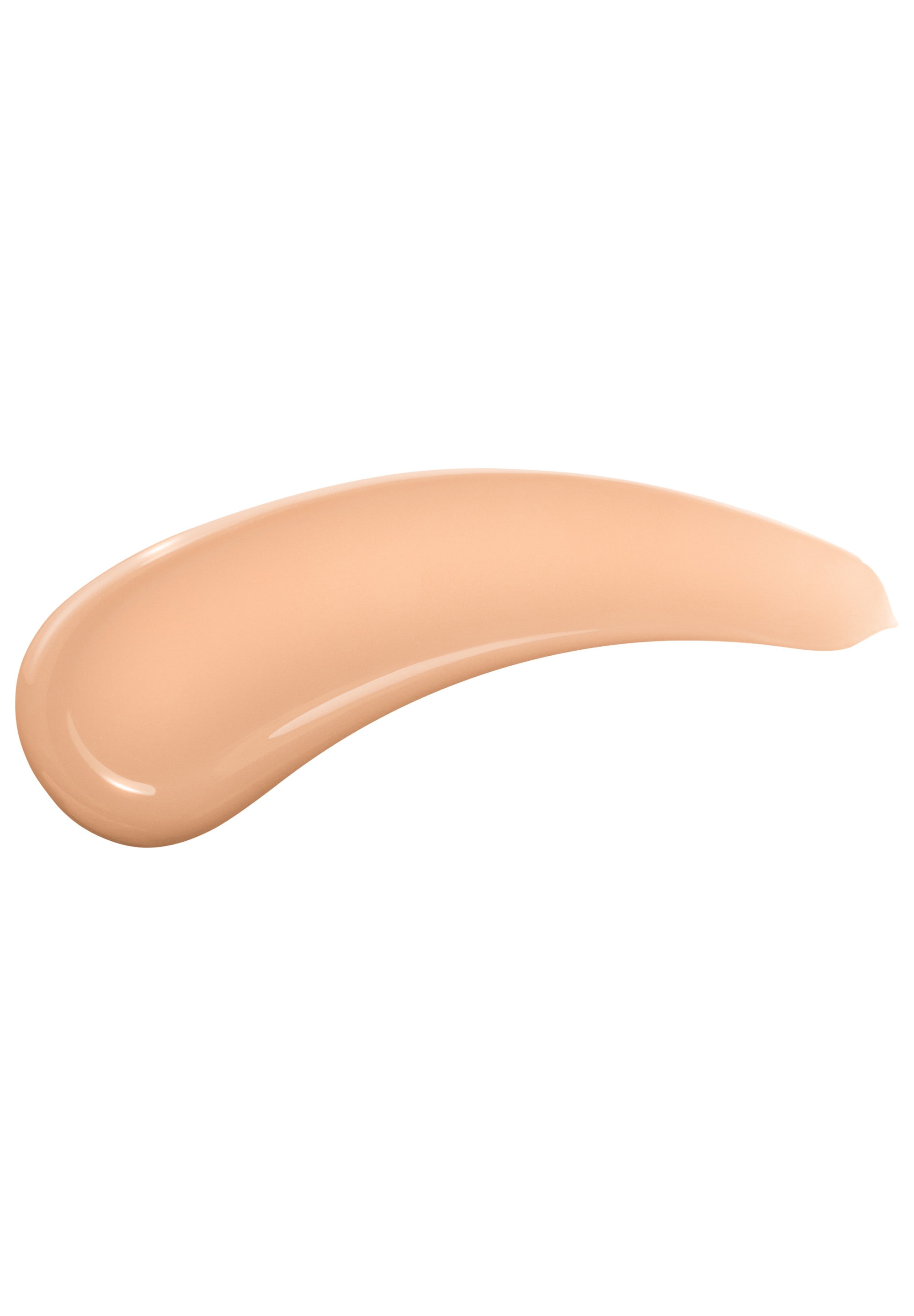 MAYBELLINE NEW YORK Foundation »SUPER STAY LUMI MATTE FOUNDATION« mittlere bis hohe Deckkraft, ultra-frisches mattes Finish
