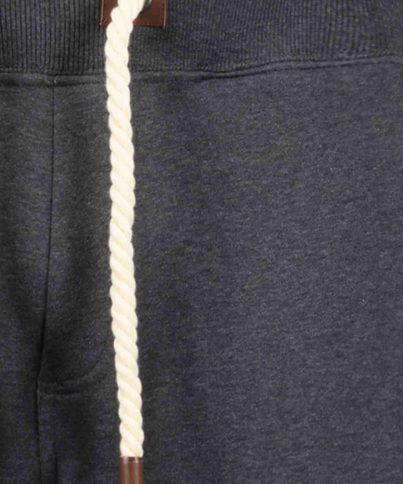 RAGMAN Sweathose