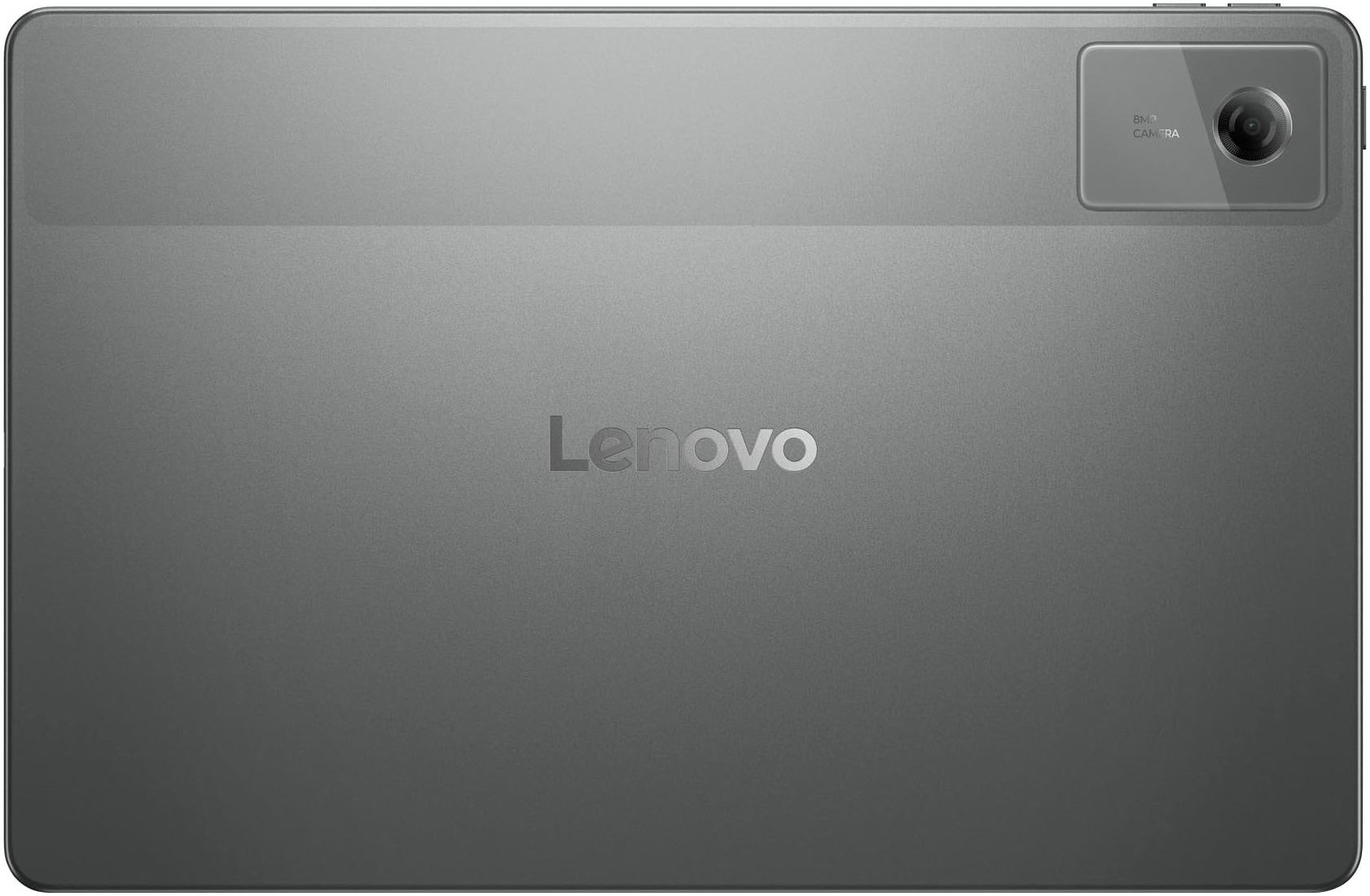 Lenovo Tablet »Idea Tab (11 Zoll) 5G Nano-SIM« (27,94 cm / 11 ″) Android 128 GB 2.5K 5G )