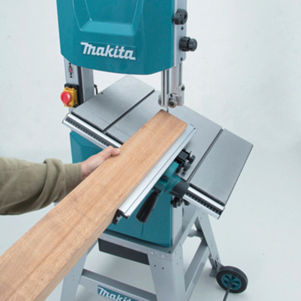 Makita Bandsäge »LB1200F«, 900 W