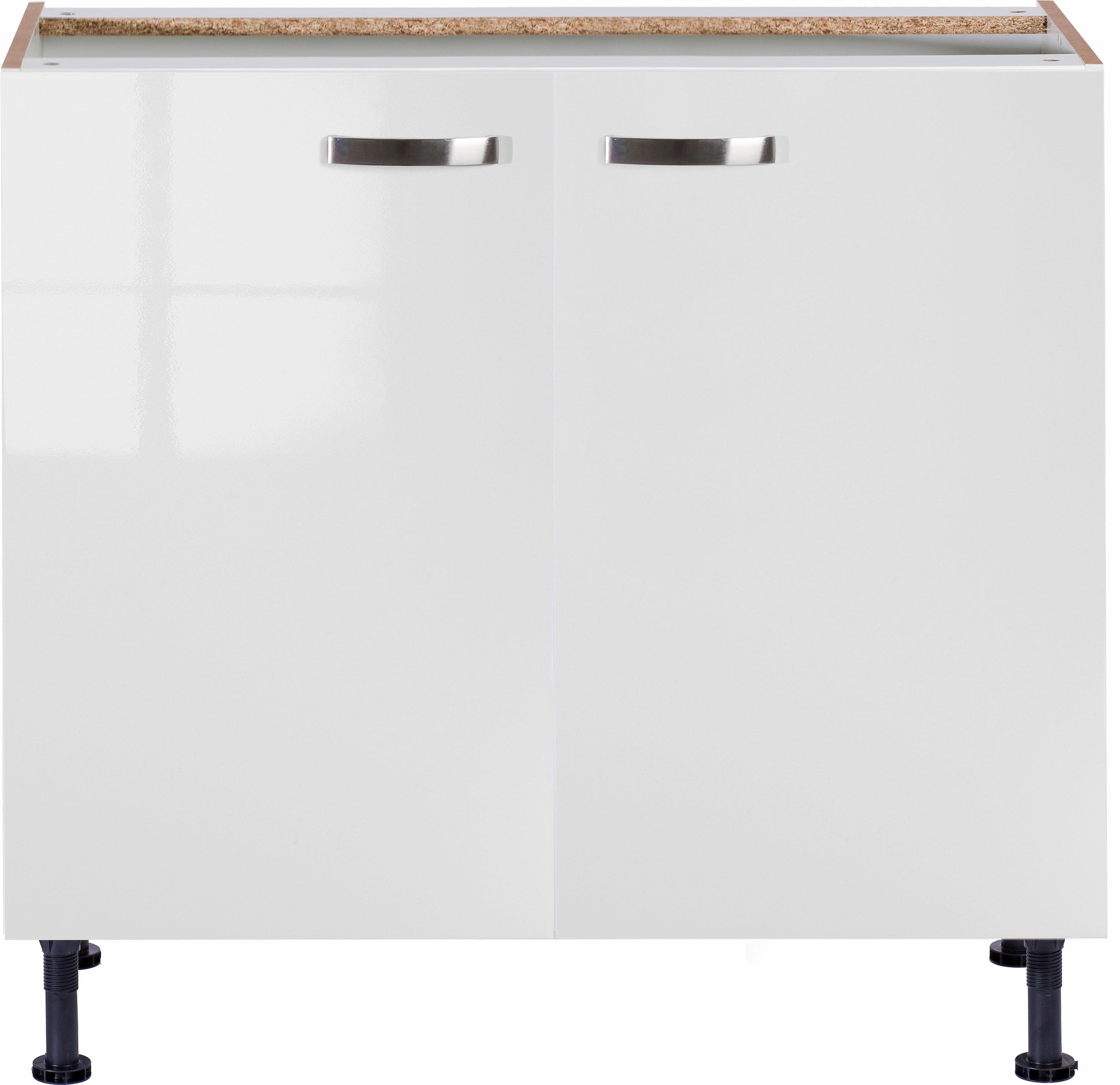 OPTIFIT Unterschrank »Cara«, Breite 90 cm