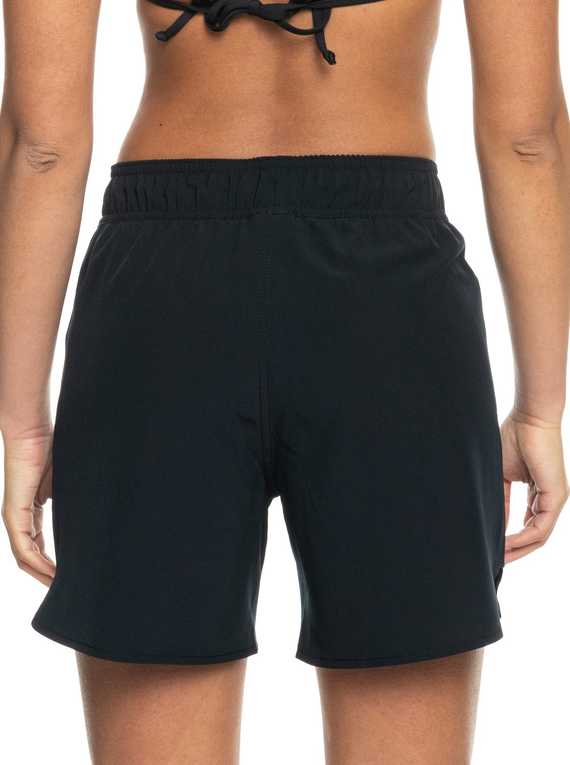 3. Bild von Roxy Boardshorts »Roxy Wave 5"«
