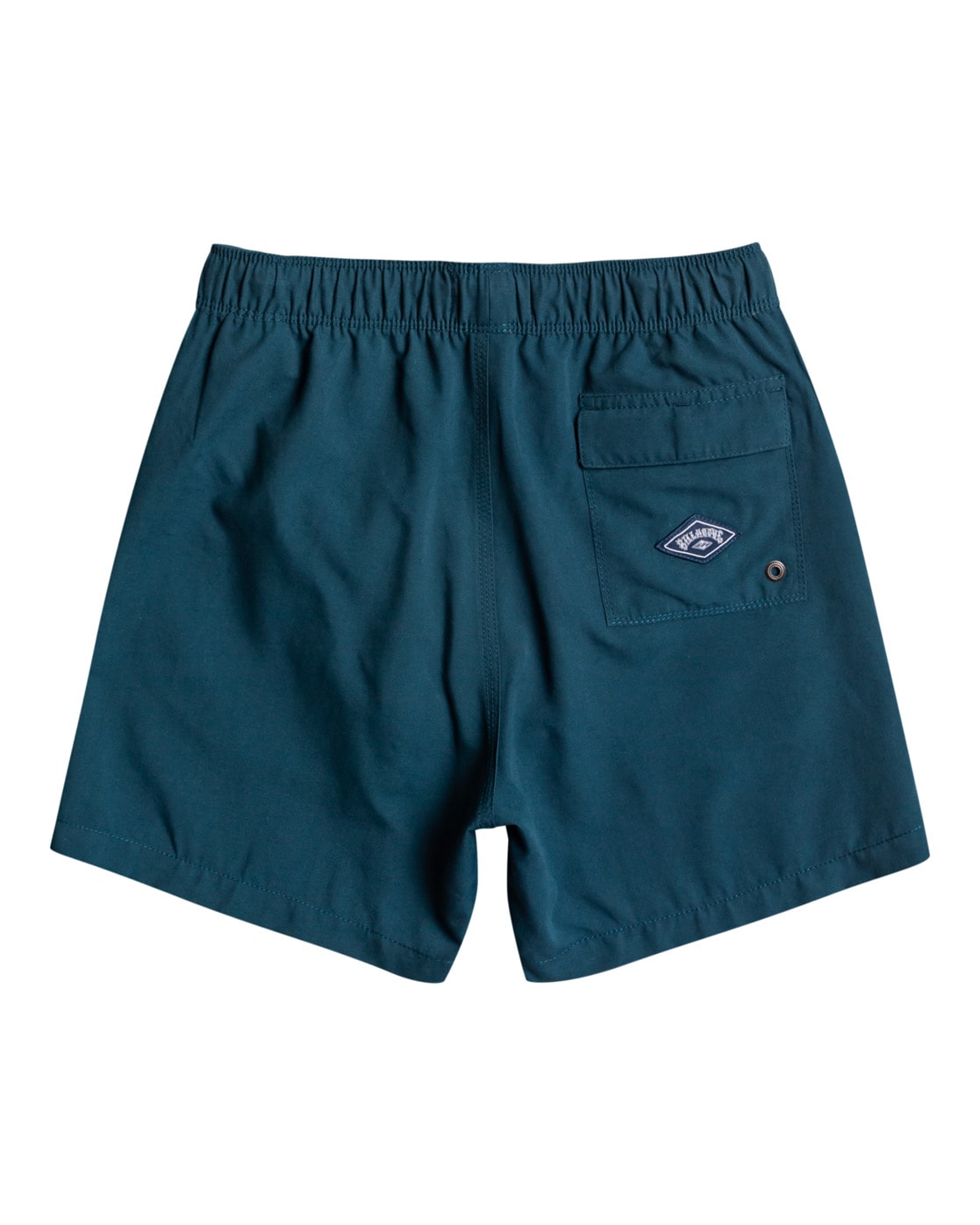 2. Bild von Billabong Boardshorts »All Day Heritage Layback«