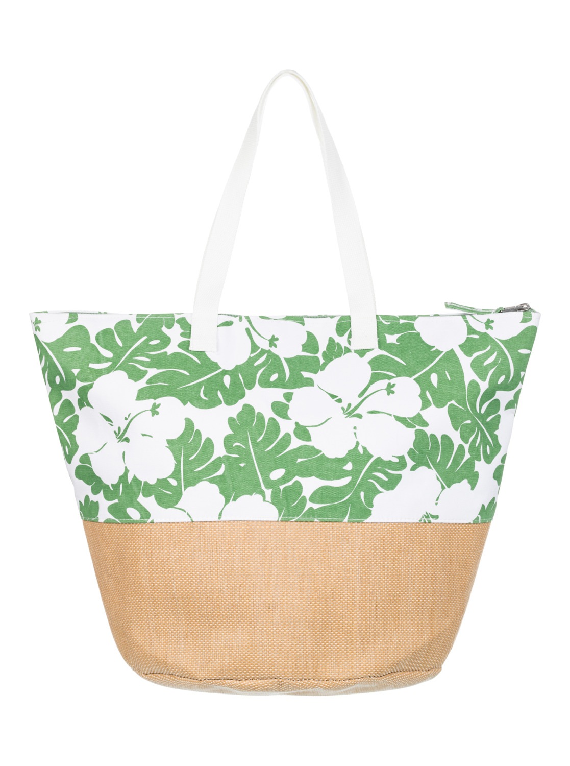 Roxy Strandtasche »Waikiki Life«