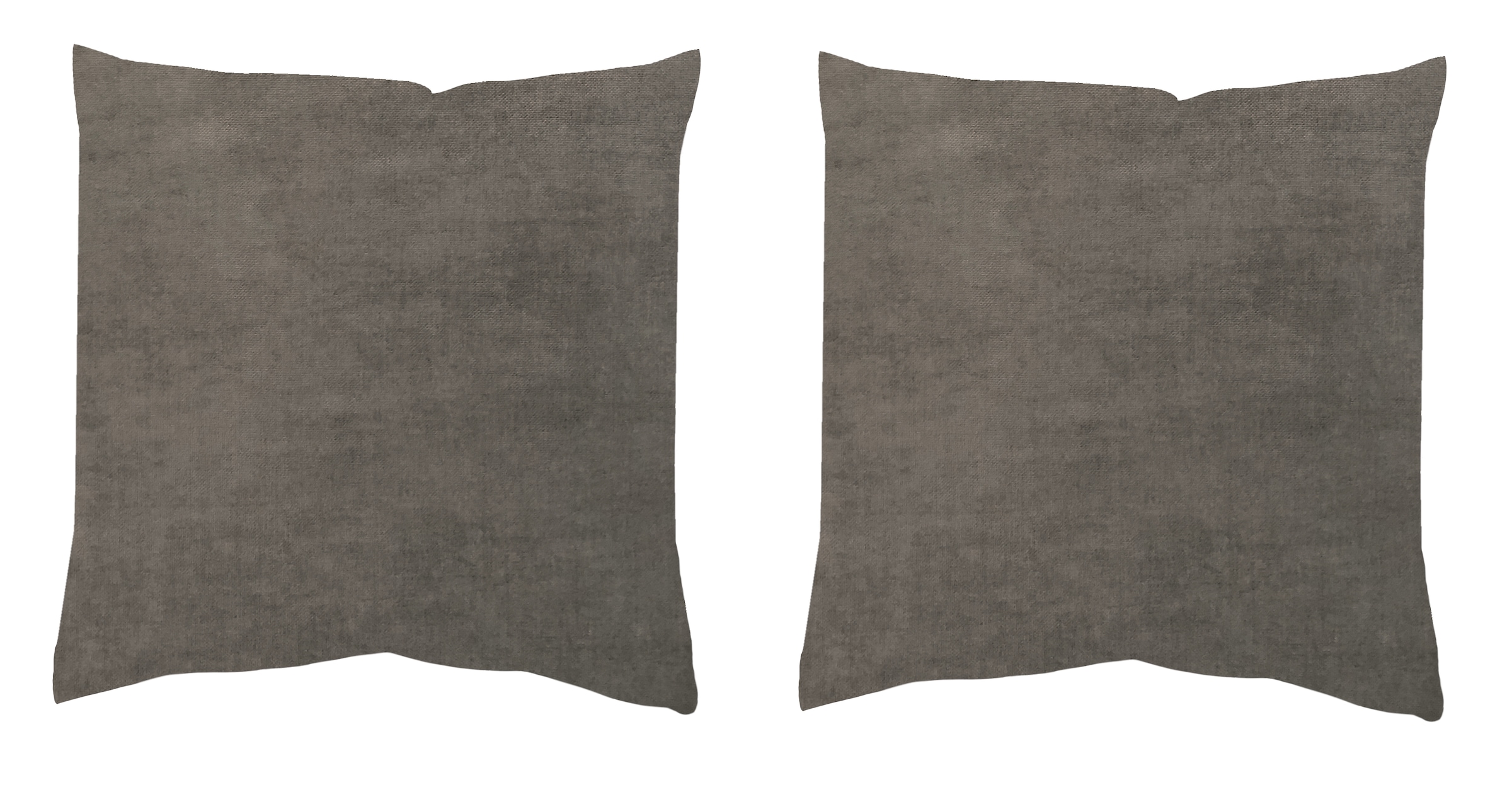 HOME WOHNIDEEN Kissenhülle »ELMER«