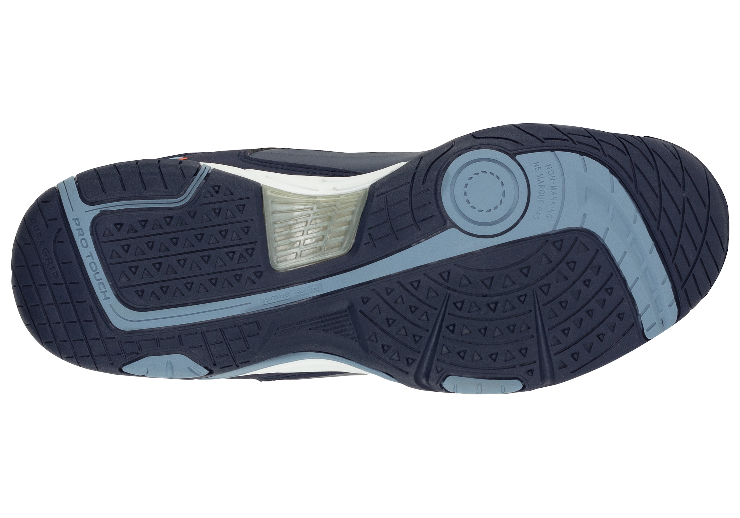 Pro Touch Indoorschuh »Rebel IV W«