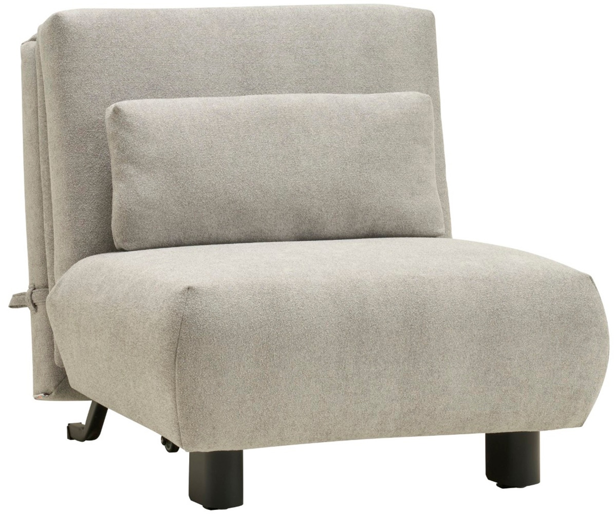 ell + ell Schlafsofa »Minou«
