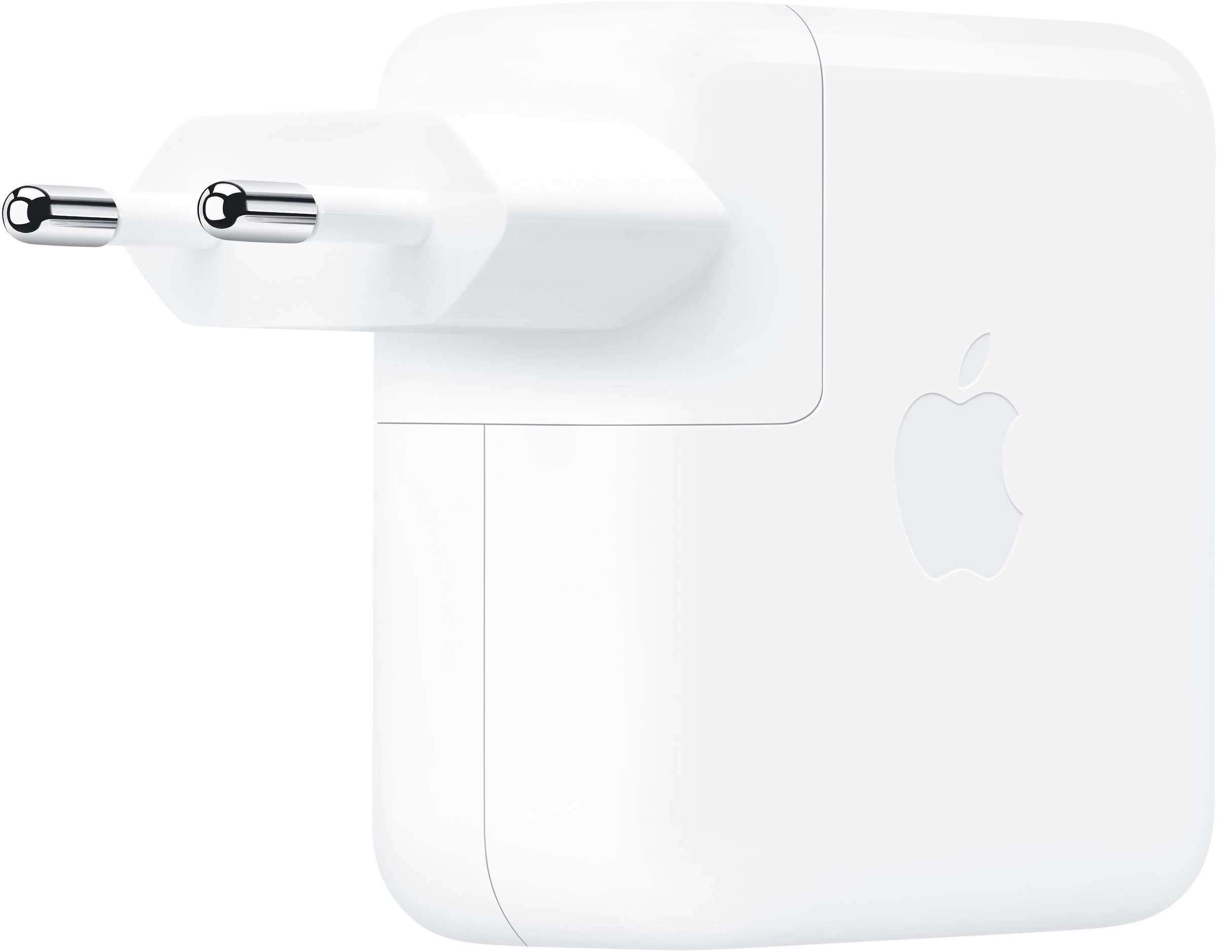 Apple Netzteil »70W USB-C Power Adapter«
