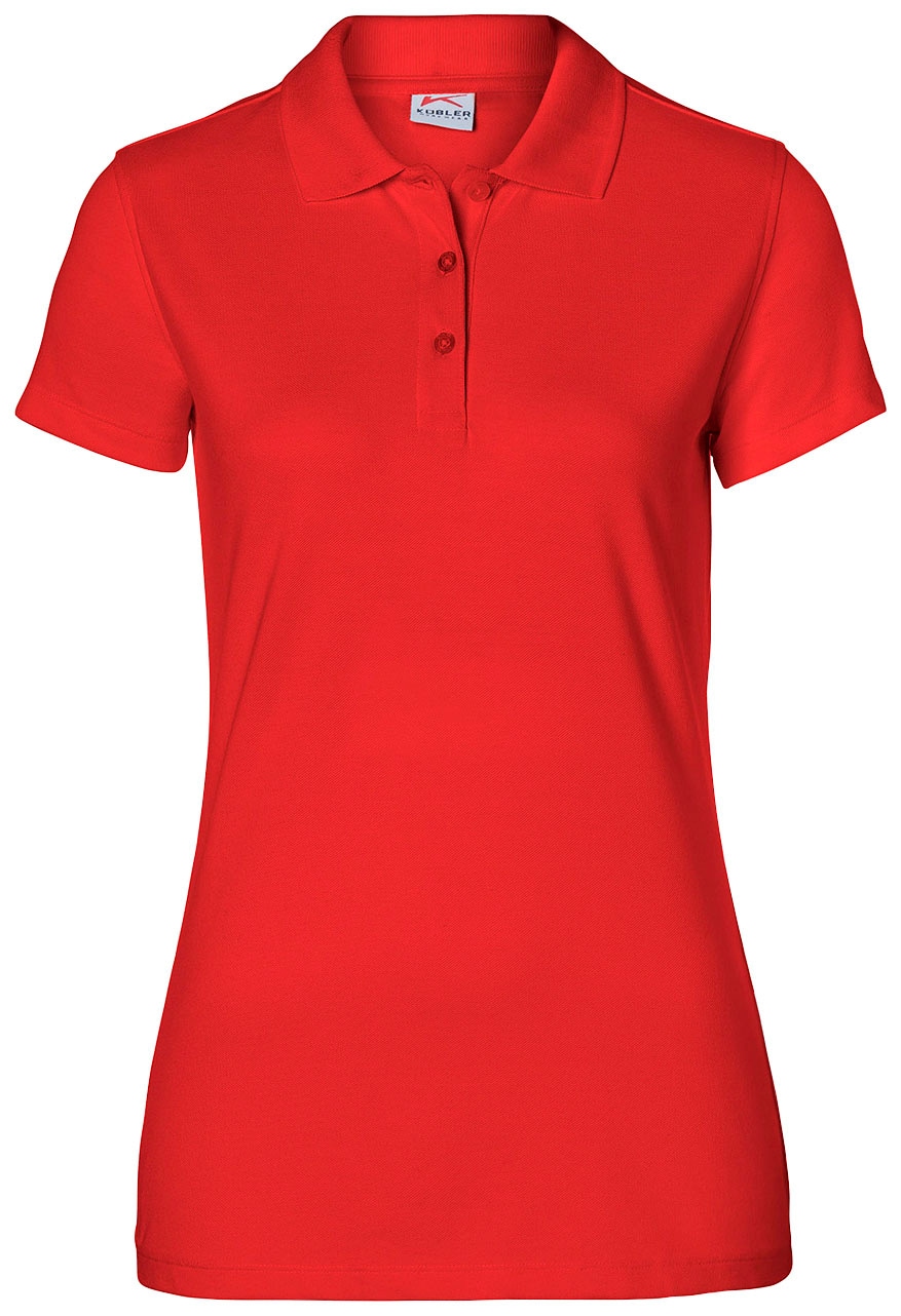 XL online Poloshirt, (Set, 2 Kübler Damen, Größe: bestellen tlg.), für - S