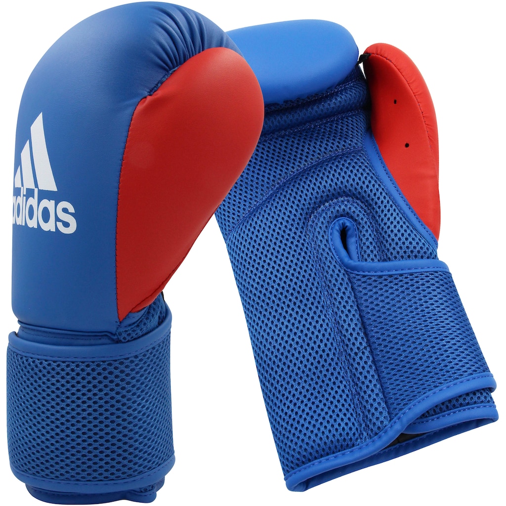 adidas Performance Pratze »Kids Boxing Kit 2«