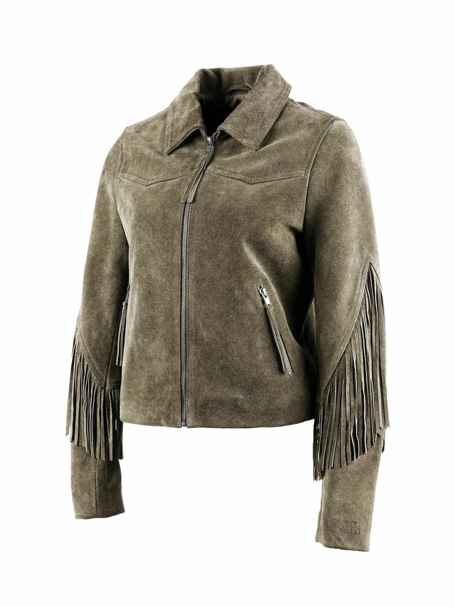 still nordic Outdoorjacke »Still Nordic Jacket Janis«