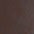 choco