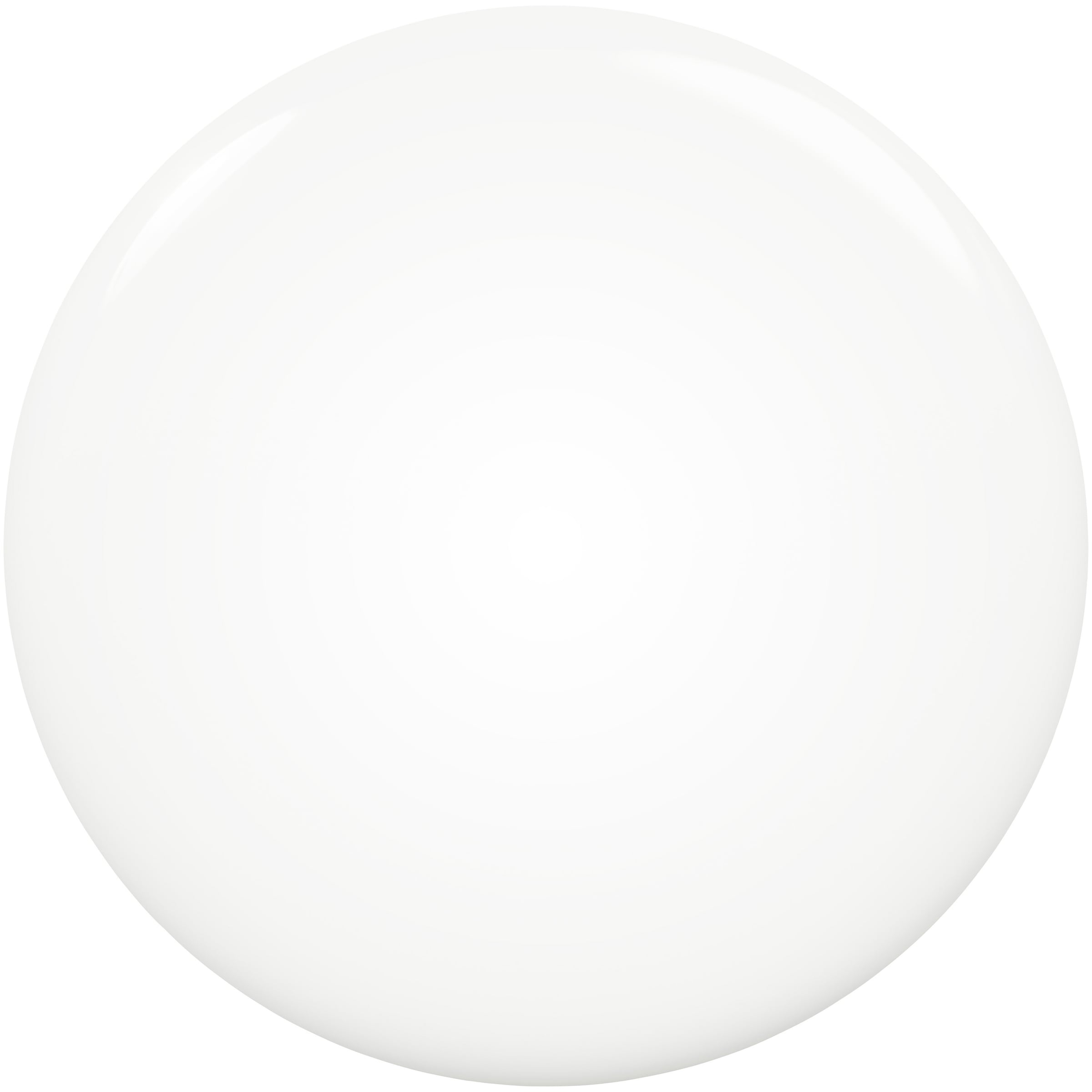 essie Nagelhärter »Essie Hard to resist advanced Nagelhärter« mit stärkender Formel