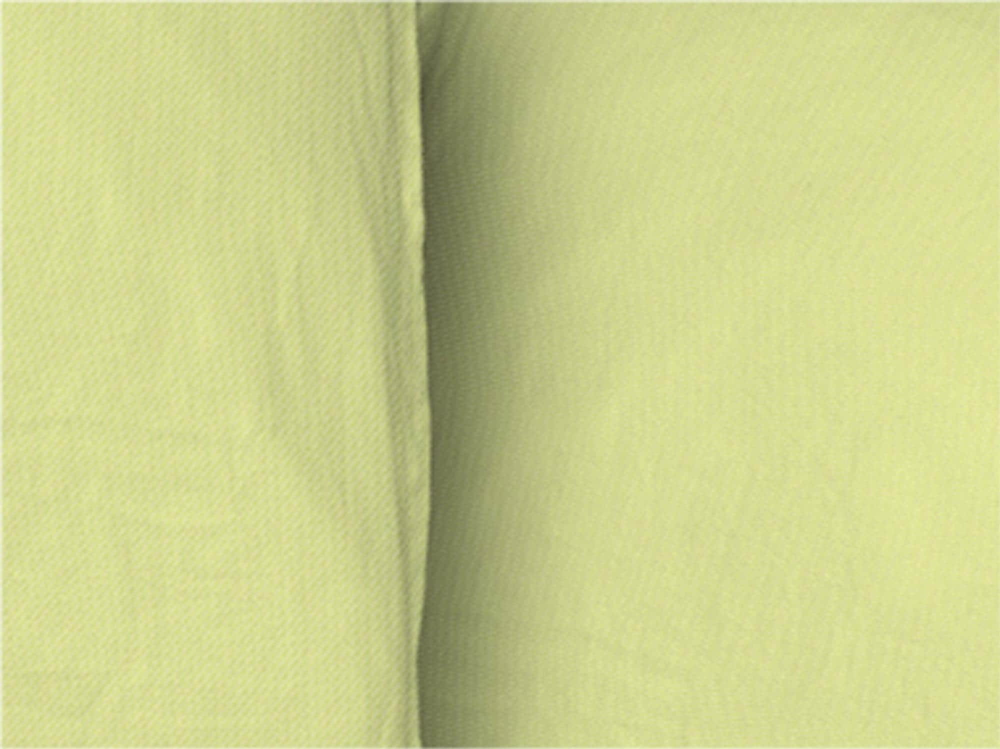 Adam Bettwäsche »Uni Collection«, im Uni Design