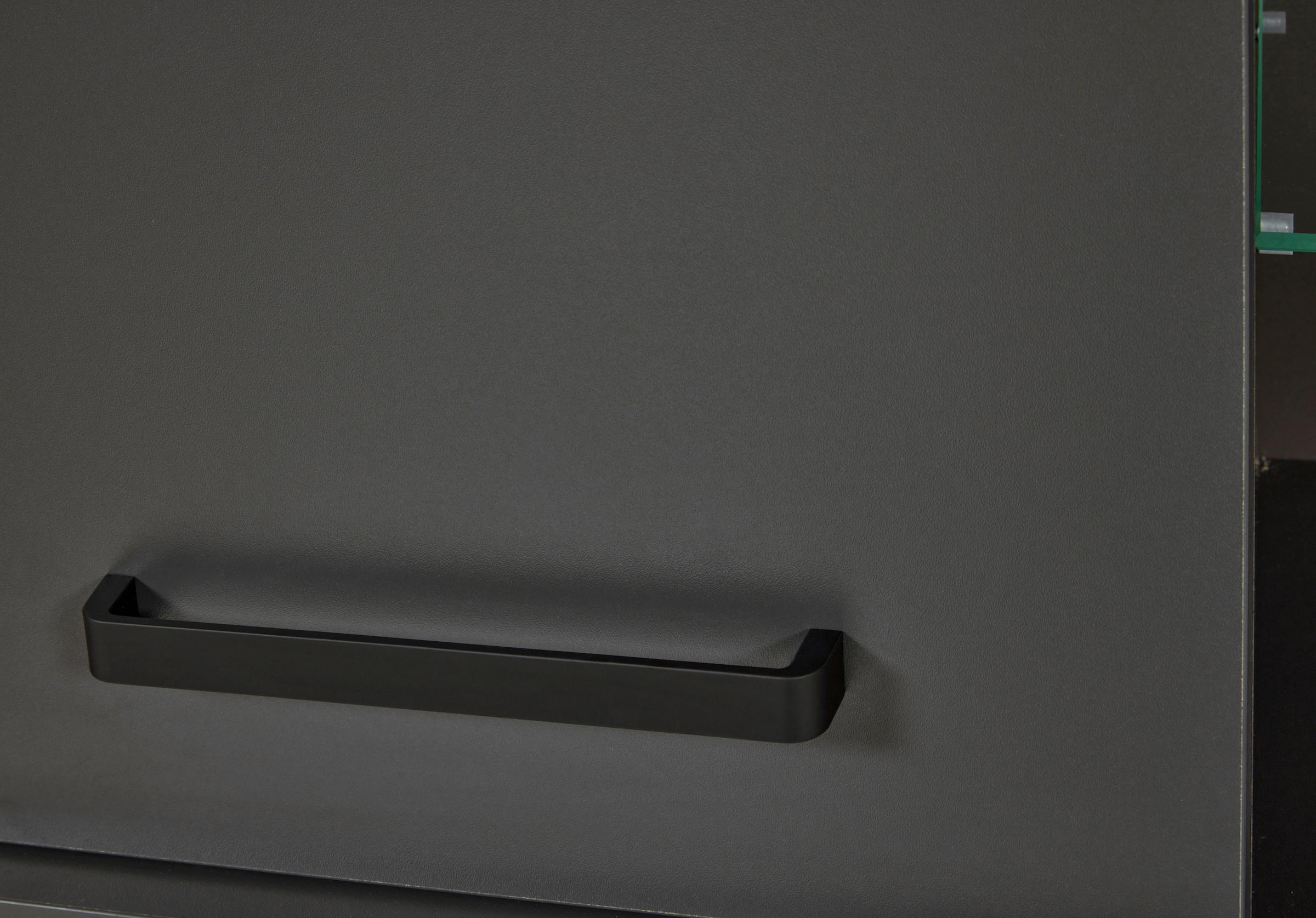 Inter Link Hängeschrank »Hängeschrank Veneto« 1 Stk. tlg. Stauraum-Modul, passend zum Spülenschrank, 130x33x57,5 cm