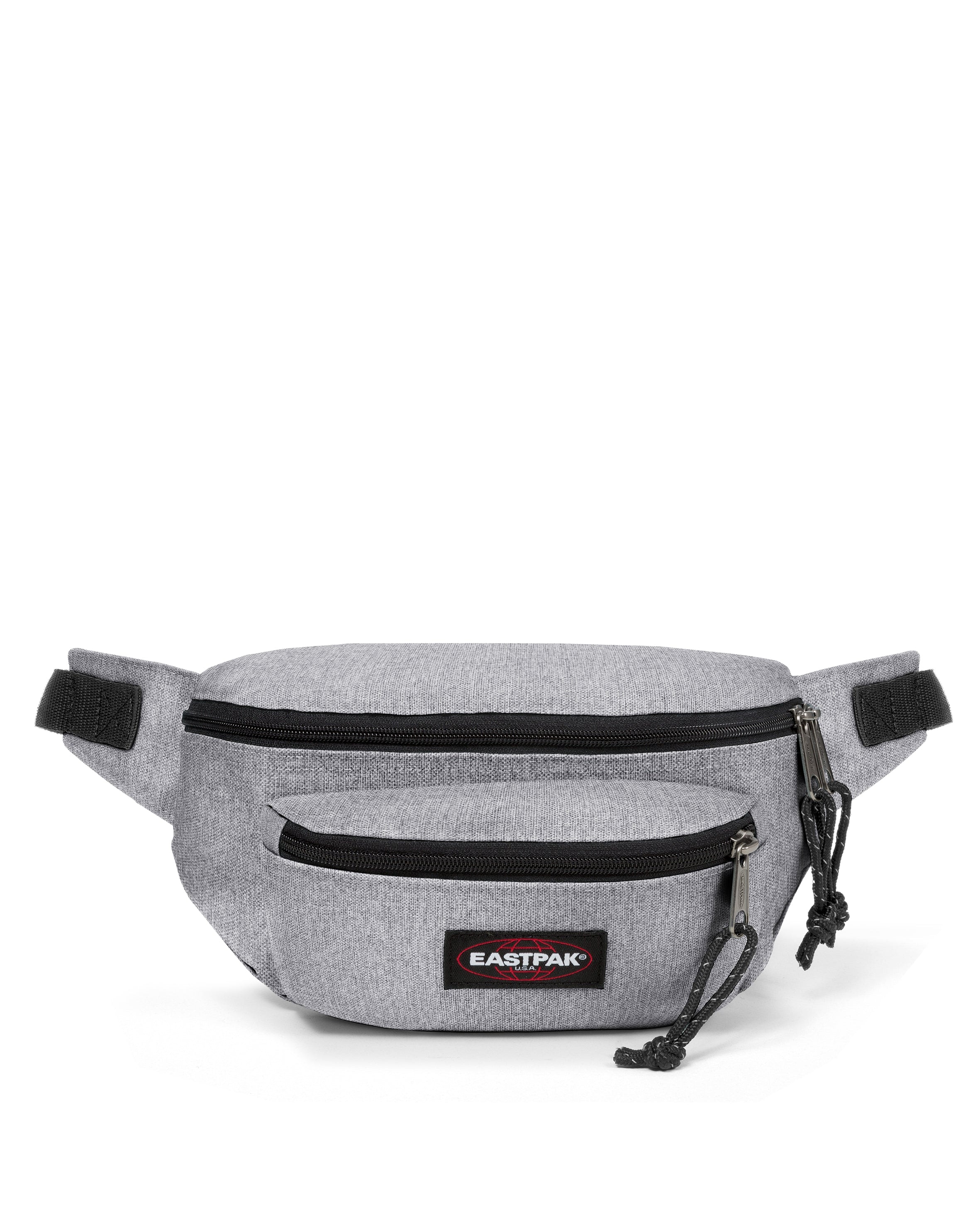 Eastpak Bauchtasche »DOGGY BAG« im praktischen Design