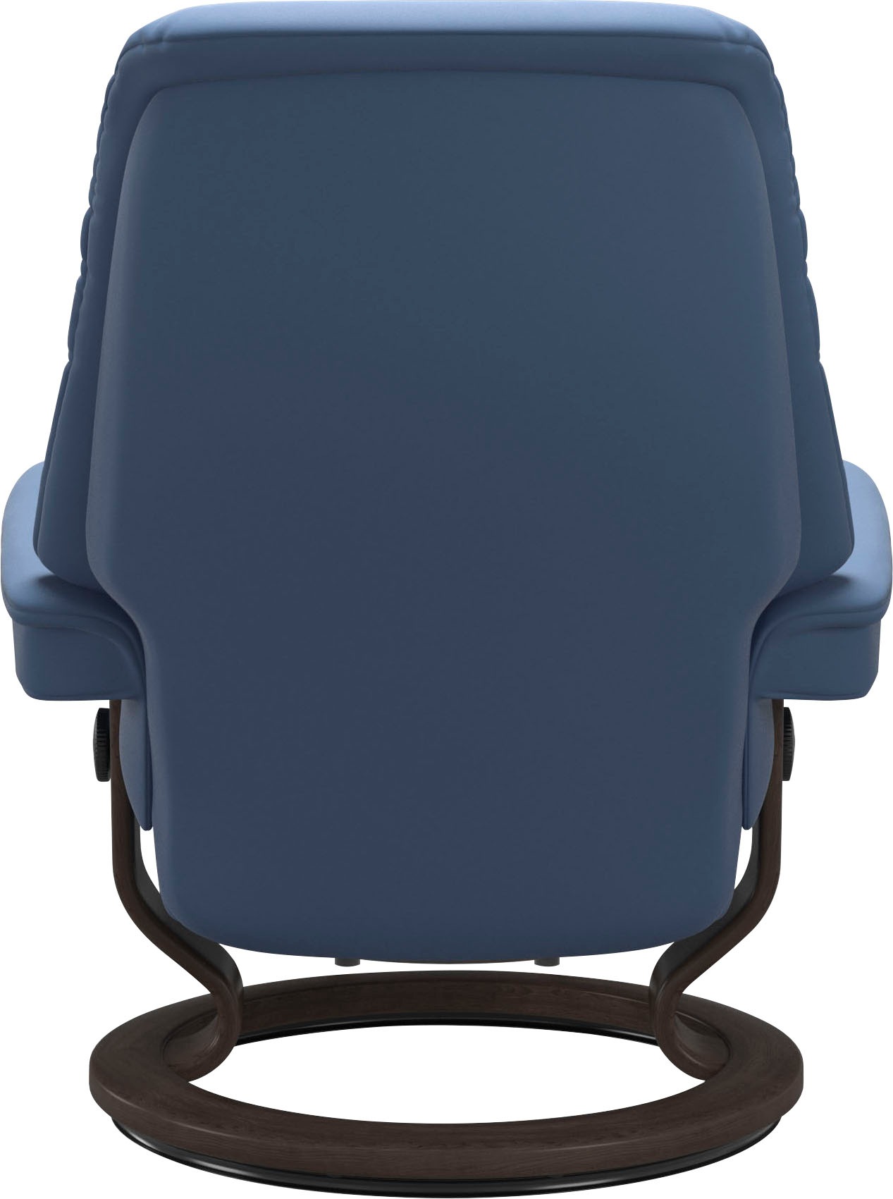Stressless® Relaxsessel »Sunrise« mit Classic Base, Größe L, Gestell Wenge günstig online kaufen