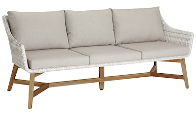 Loungesofa »Paterna«