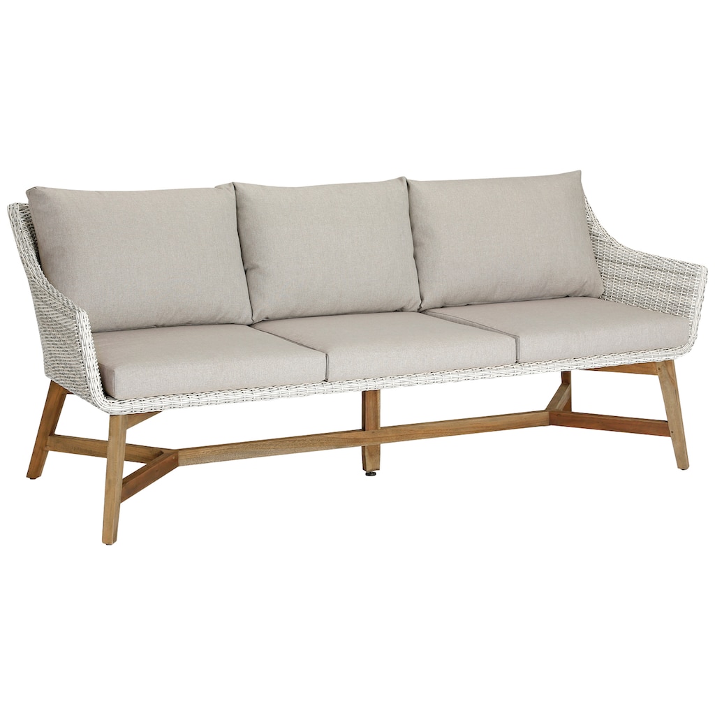 Best Loungesofa »Paterna«