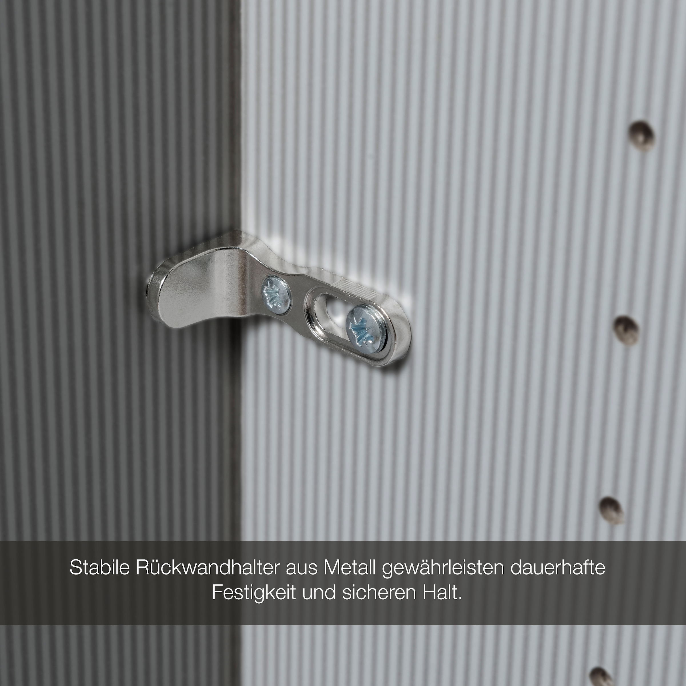 Musterring Drehtürenschrank »San Diego, Kleiderschrank, Schrank, Garderobe, mit Glastüren« weiß, Türen gedämpft, 2 Höhen, mehrere Breiten, MADE IN GERMANY, 1 Stk. tlg. 3-türig (gedämpft), 4 Böden, 2 Kleiderstangen, Chromgriffe