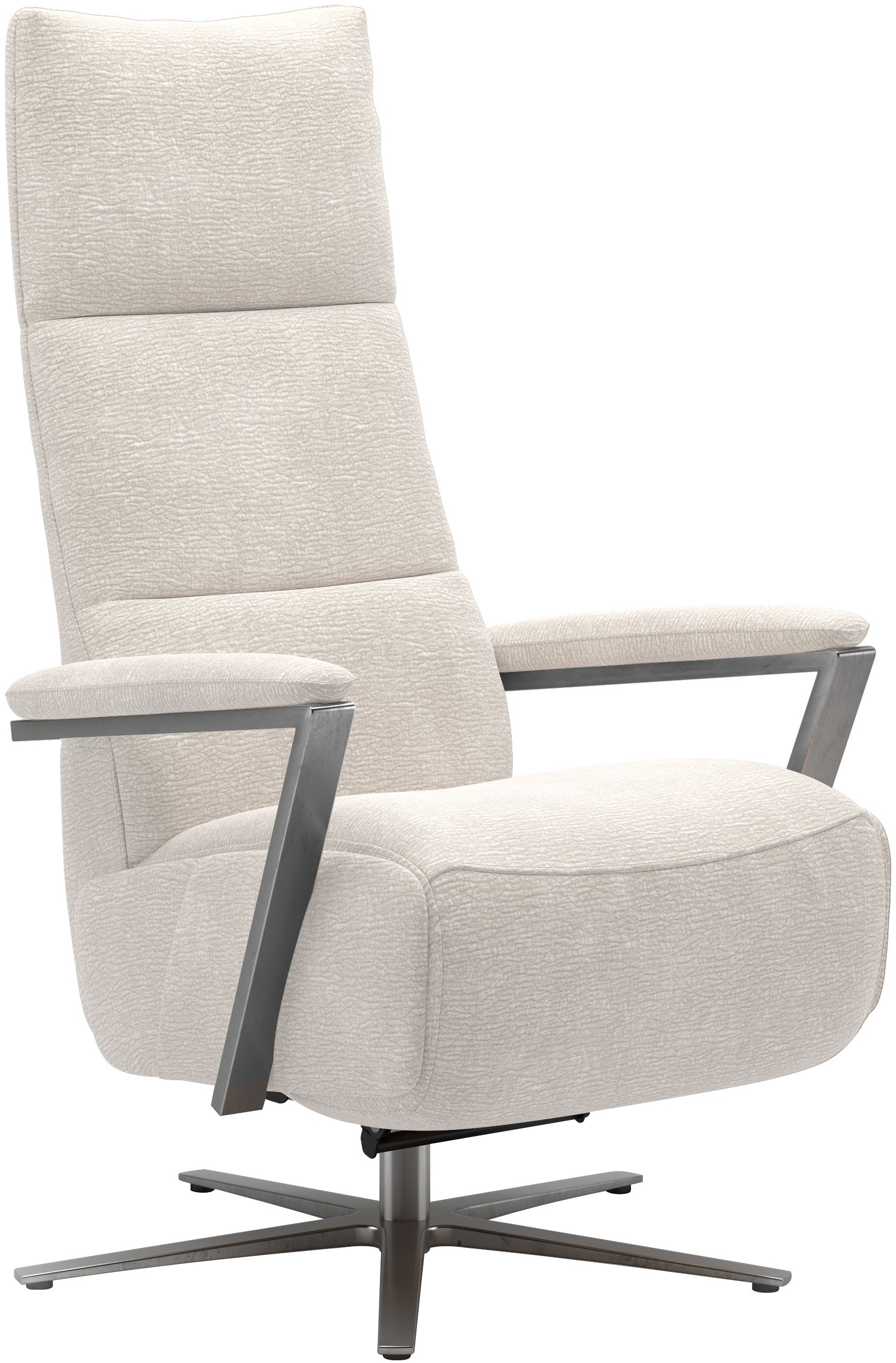 sit&more TV-Sessel »Vario Comfort, inkl. Kopfteilverstellung & 360 Grad Dre günstig online kaufen