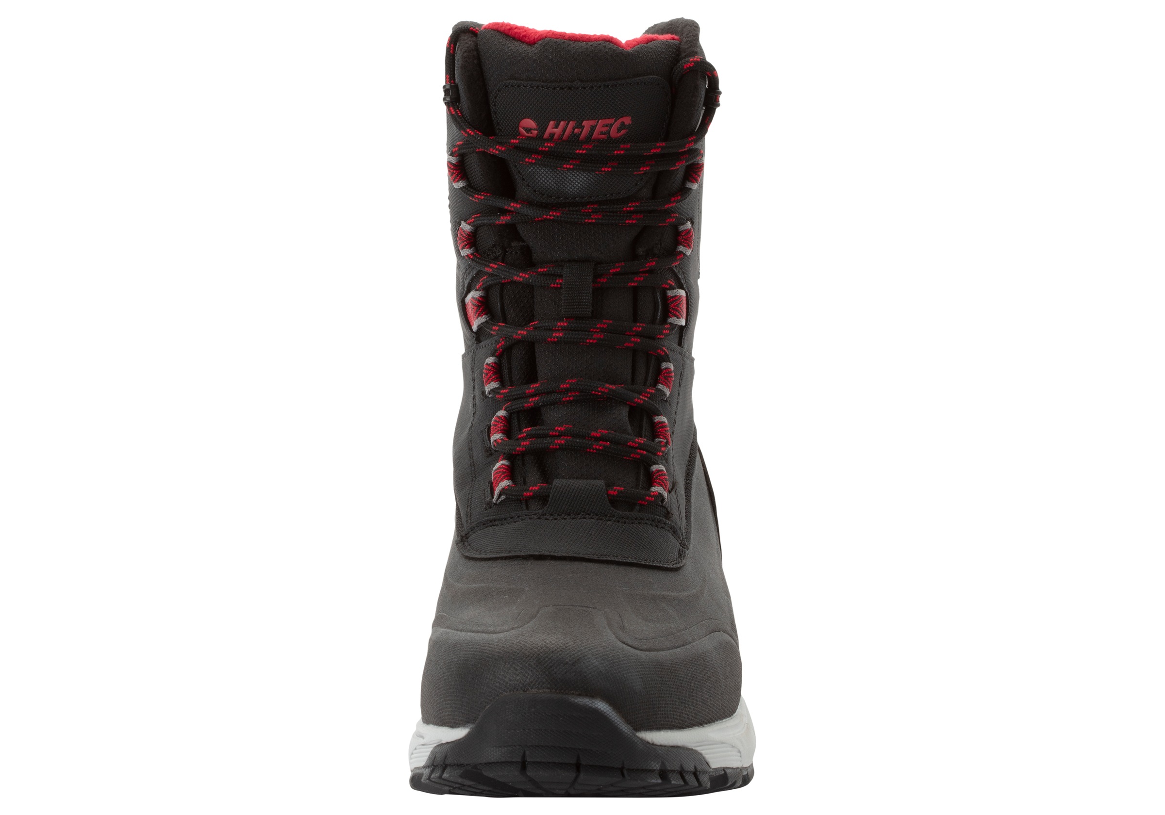 Hi-Tec Winterstiefel »Cairngorm 200 WP«  Snowboots, Winterboots, Winterschuhe, mit 200g Thinsulate Isolierung