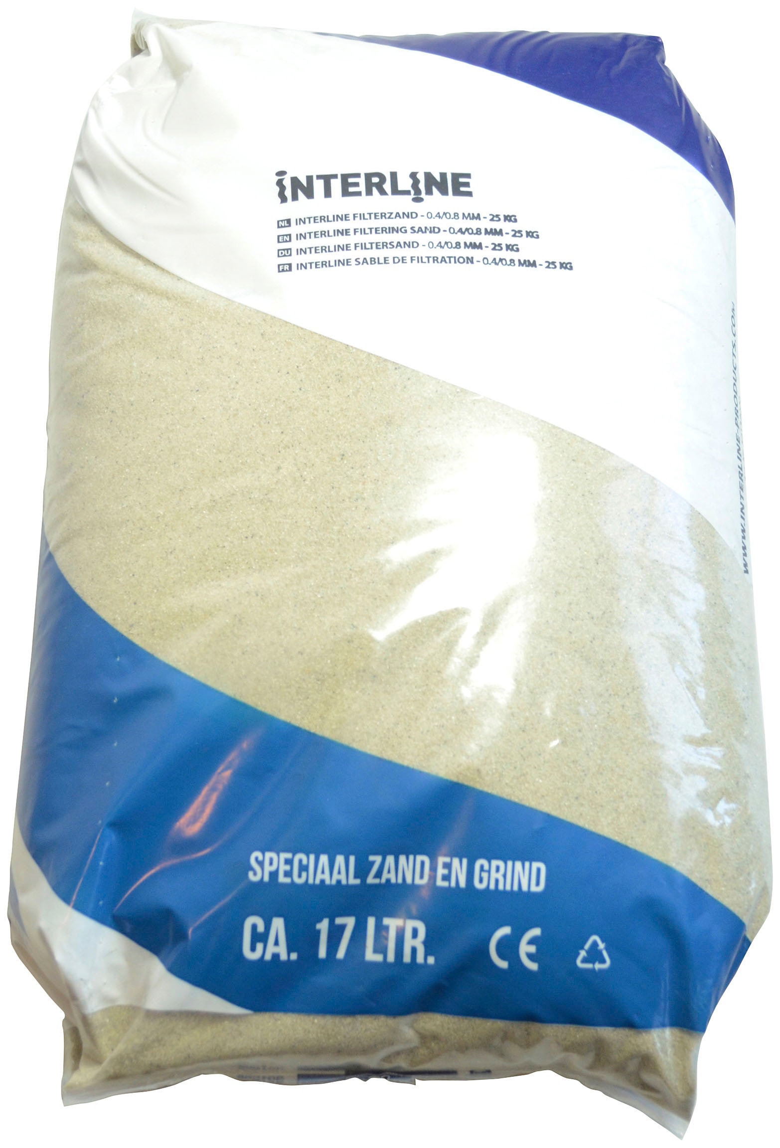 Karibu Achteckpool »PORTO Set B ØxH: 358x124 cm inkl. Zubehör« mit Technikraum unter dem Sonnendeck