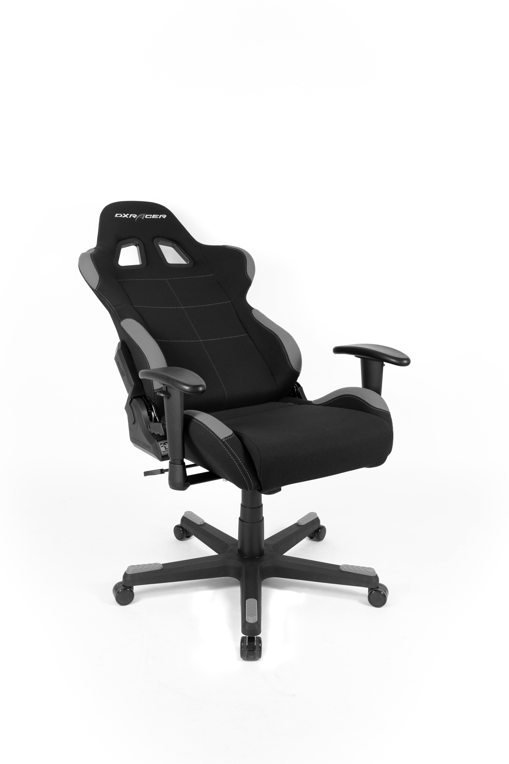 DXRacer Gaming-Stuhl »FD01«