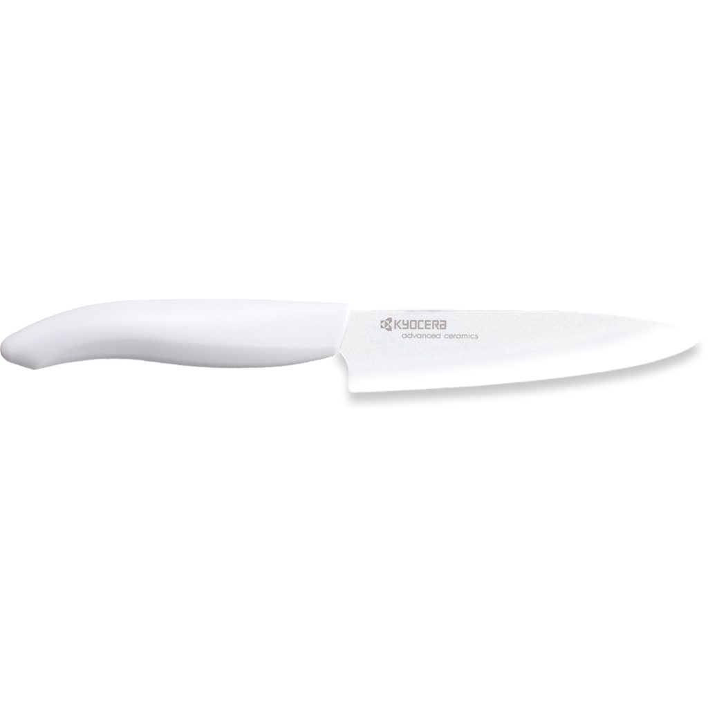 KYOCERA Allzweckmesser »GEN«, (1 tlg.)