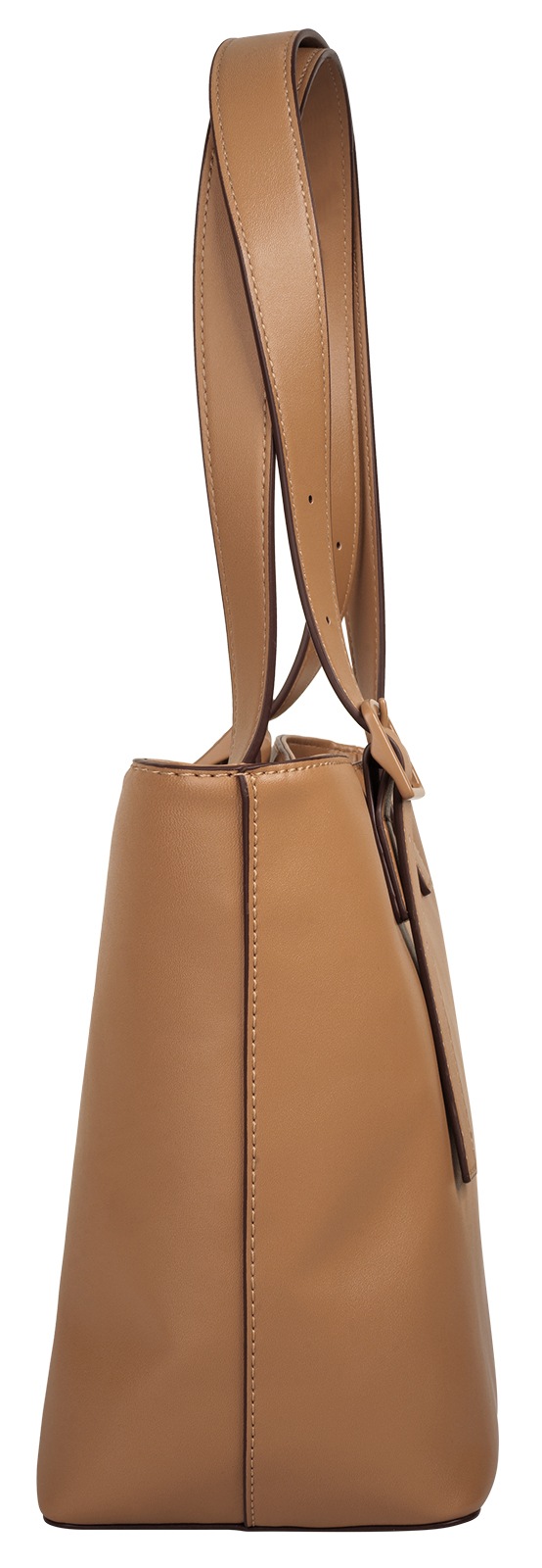 bugatti Shopper »ZITA«
