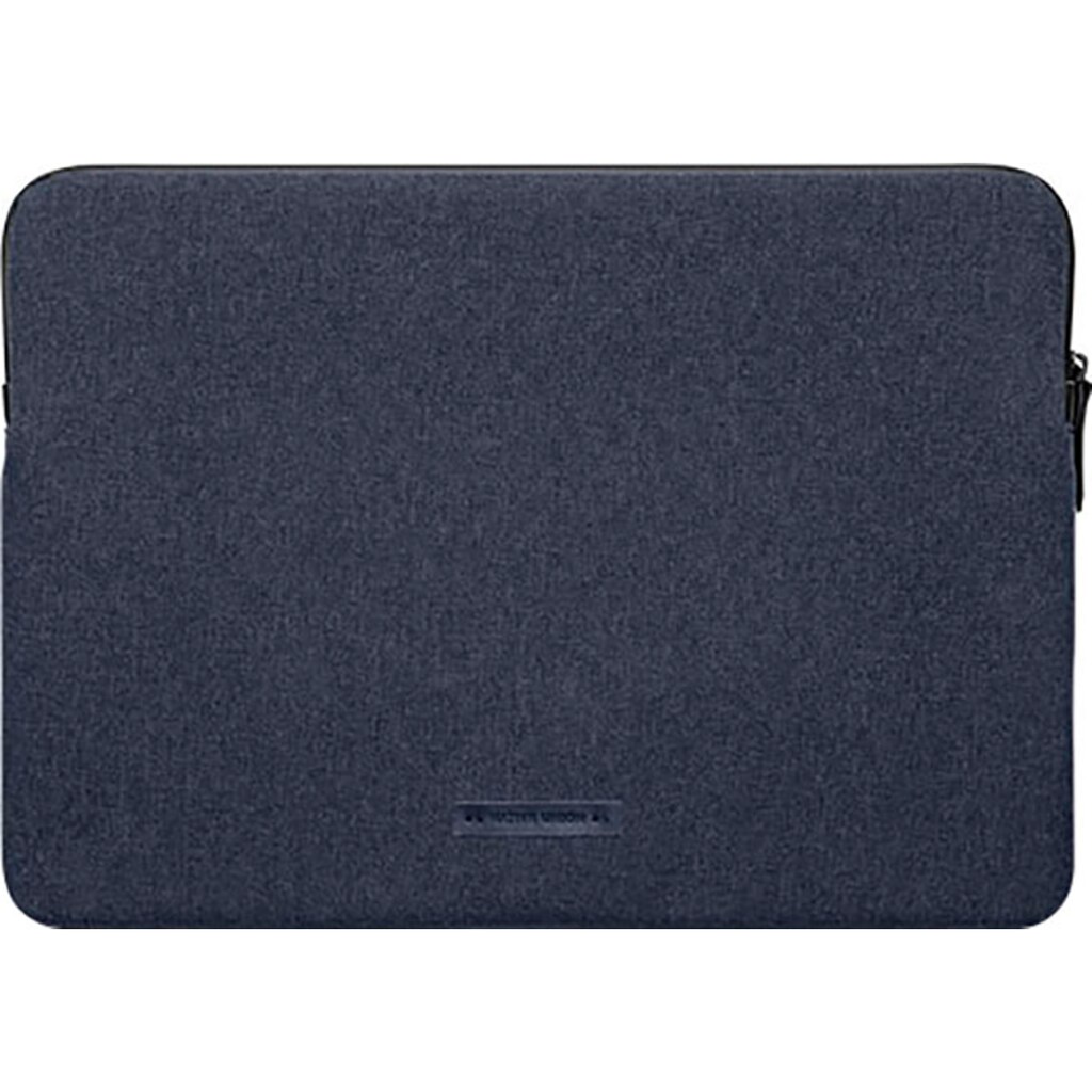 NATIVE UNION Laptop-Hülle »Stow Lite MacBook Sleeve 13"«, MacBook Pro, 33 cm (13 Zoll)