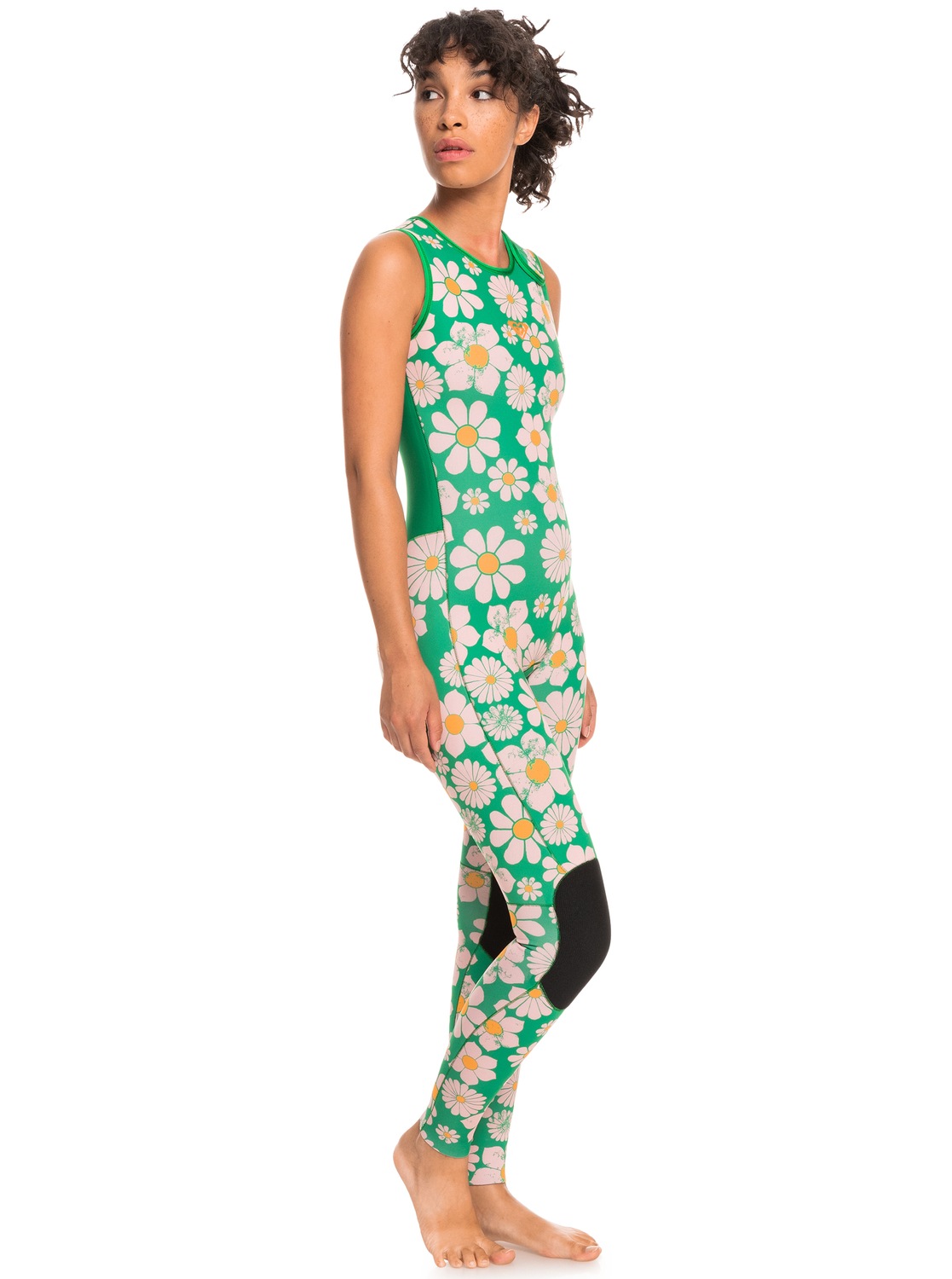 Roxy Neoprenanzug »1.5mm POP Surf«