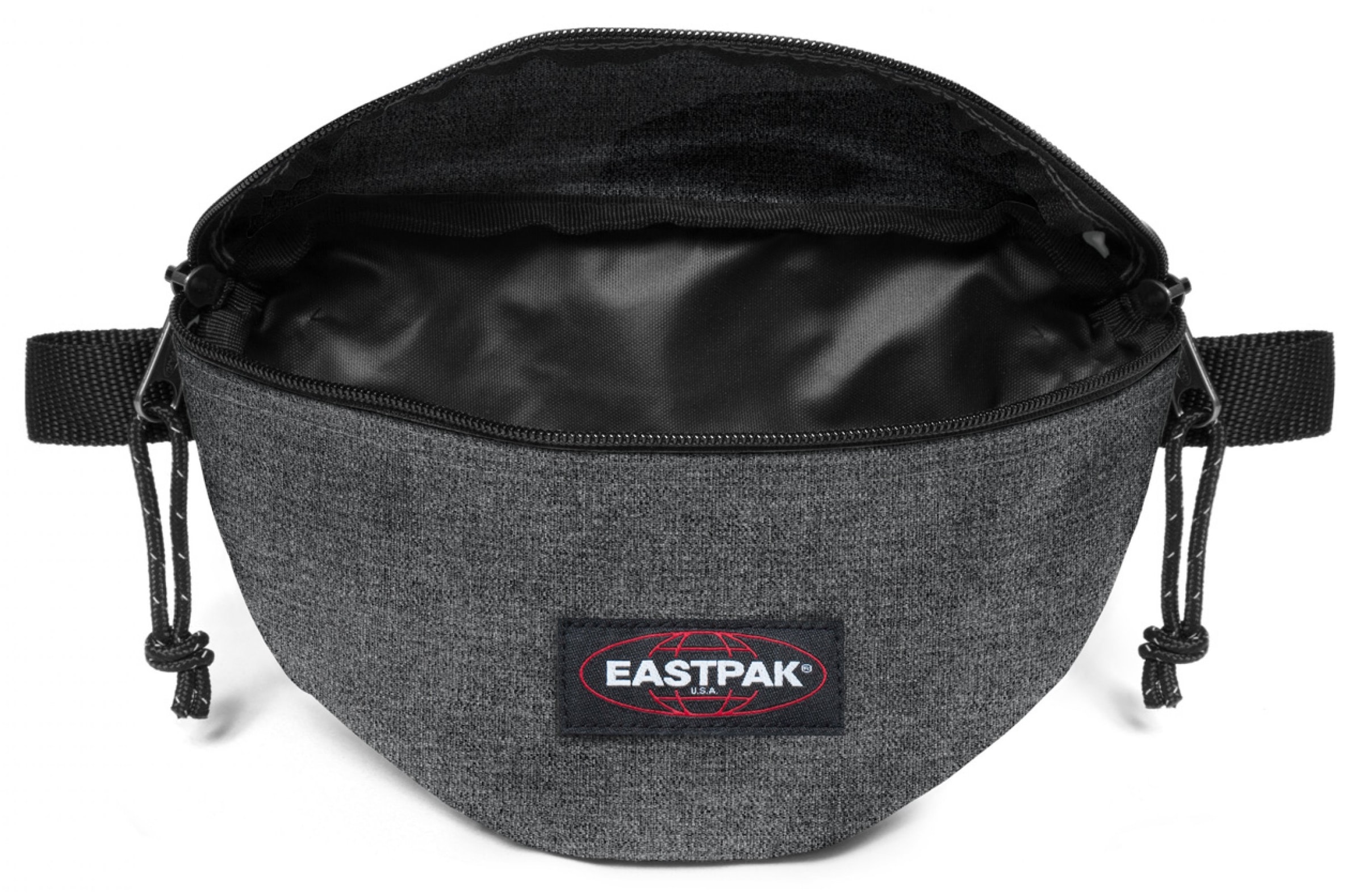 Eastpak Bauchtasche »SPRINGER«, im lässigen Look