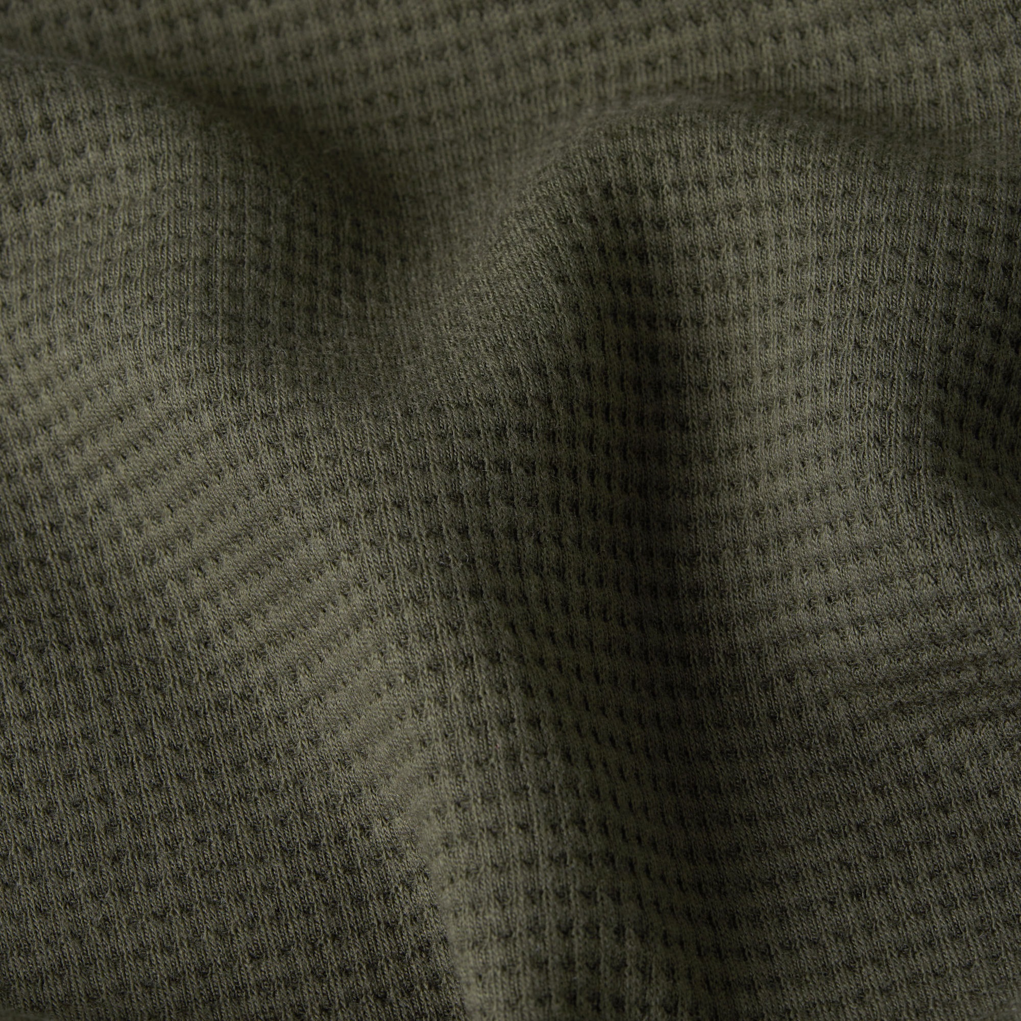 G-STAR Sweater »Jirgi«, mit Label-Detail auf der Brust
