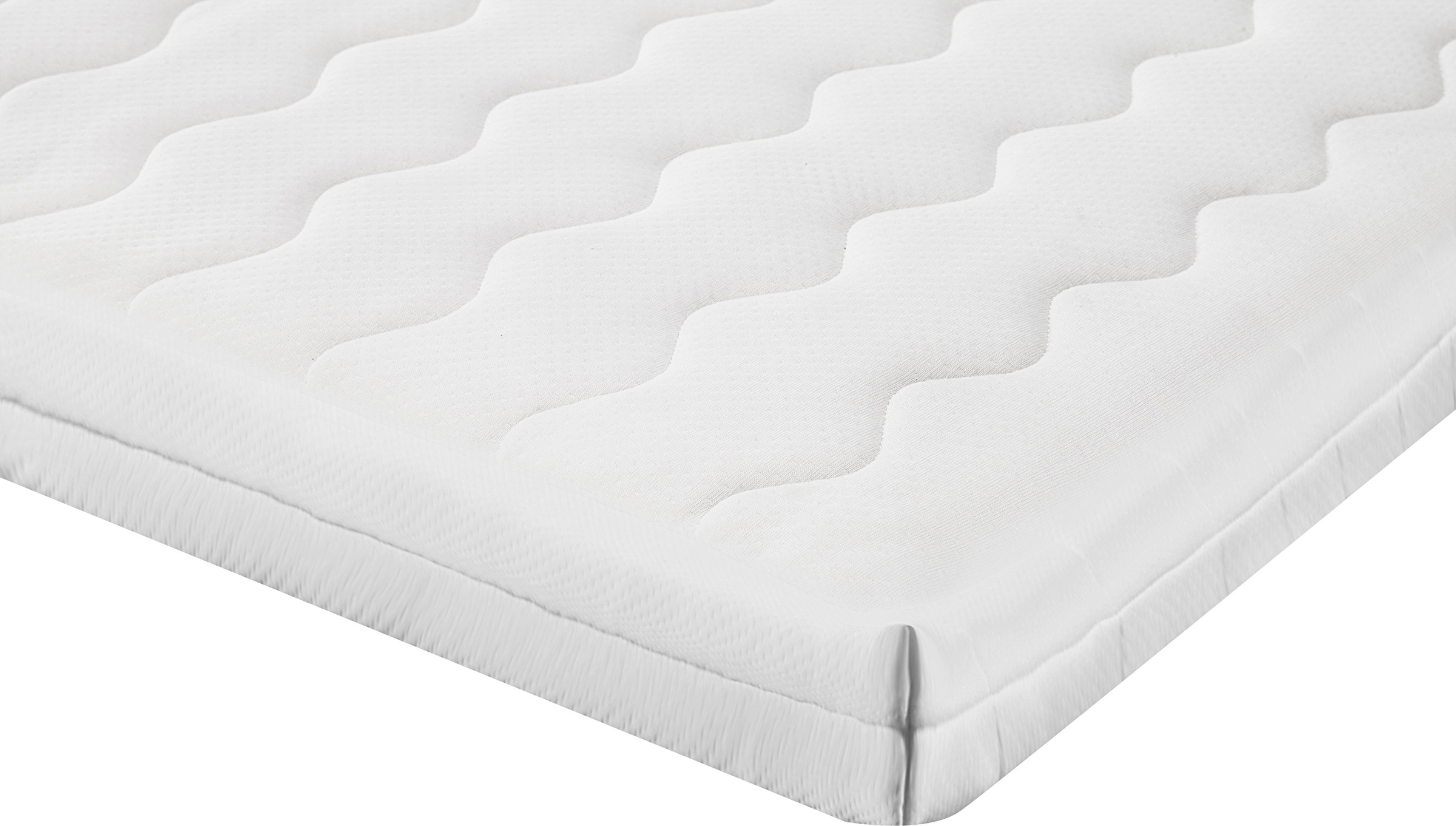 5. Bild von ED EXCITING DESIGN Boxspringbett »Michigan«