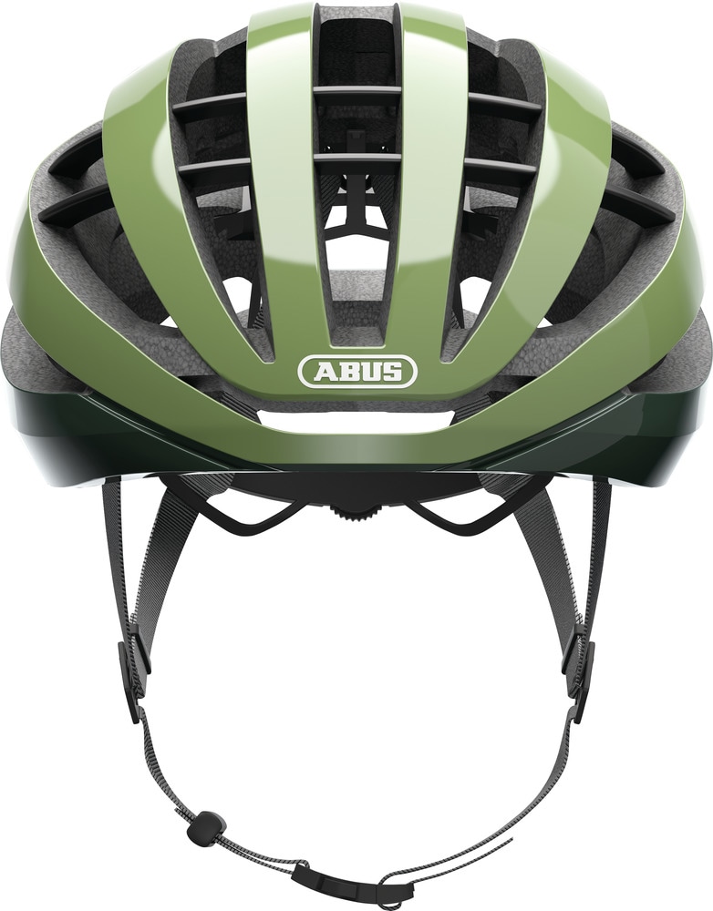 ABUS Rennradhelm »AVENTOR«