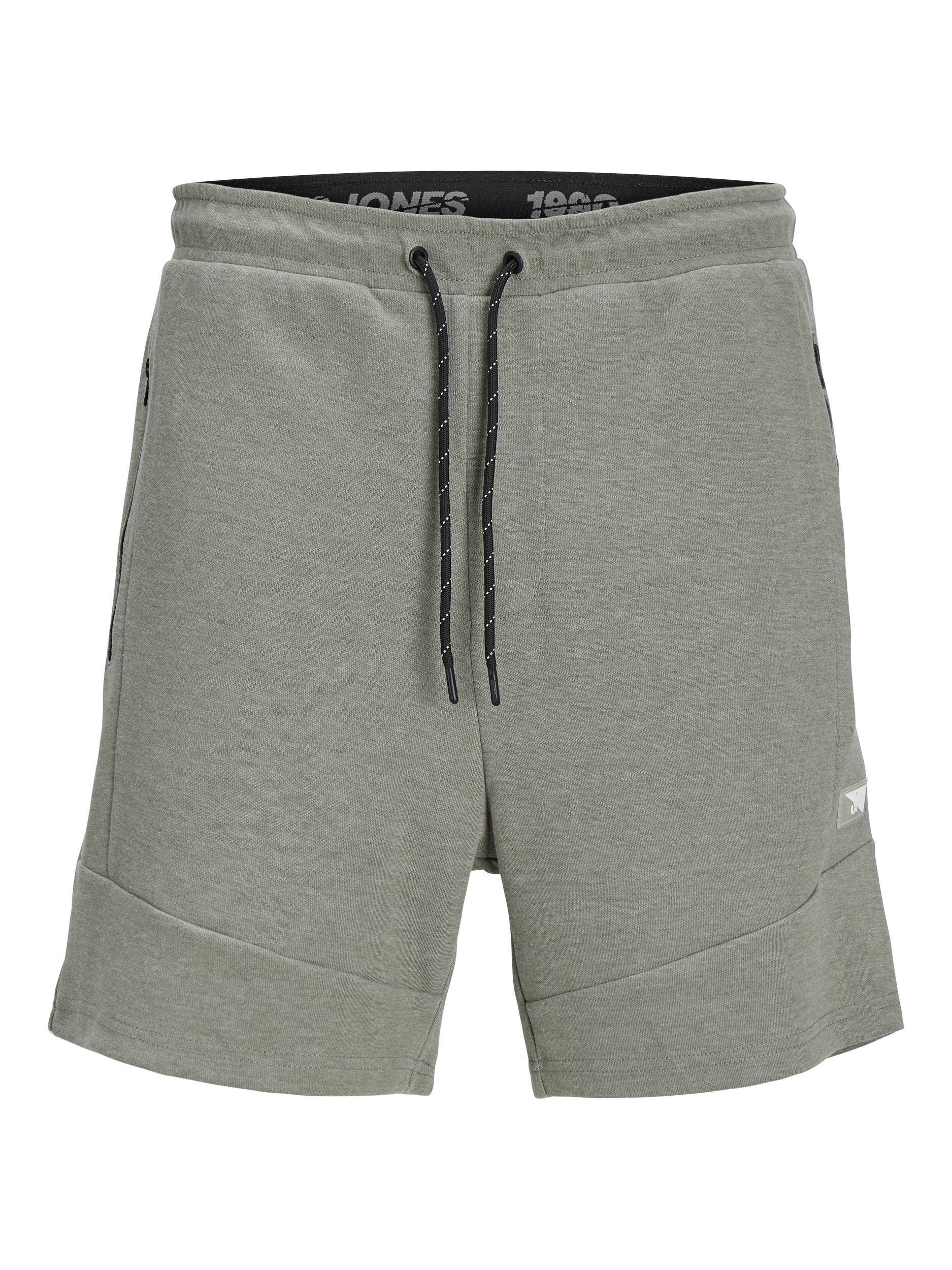 6. Bild von Jack & Jones Sweatshorts »JPSTAIR SWEAT SHORTS BEX SN«
