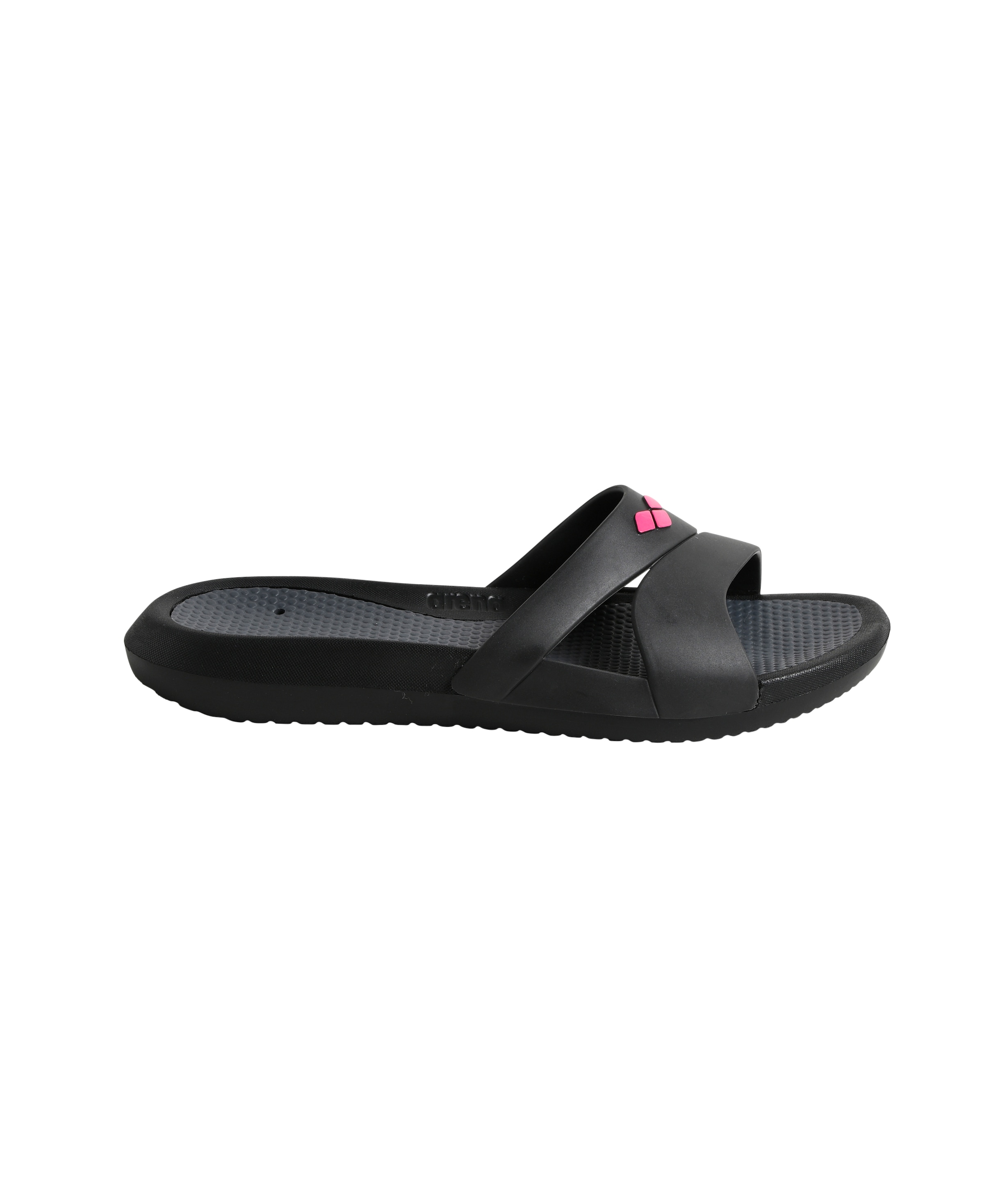 Arena Badeschuh »Nina Pool Slides«
