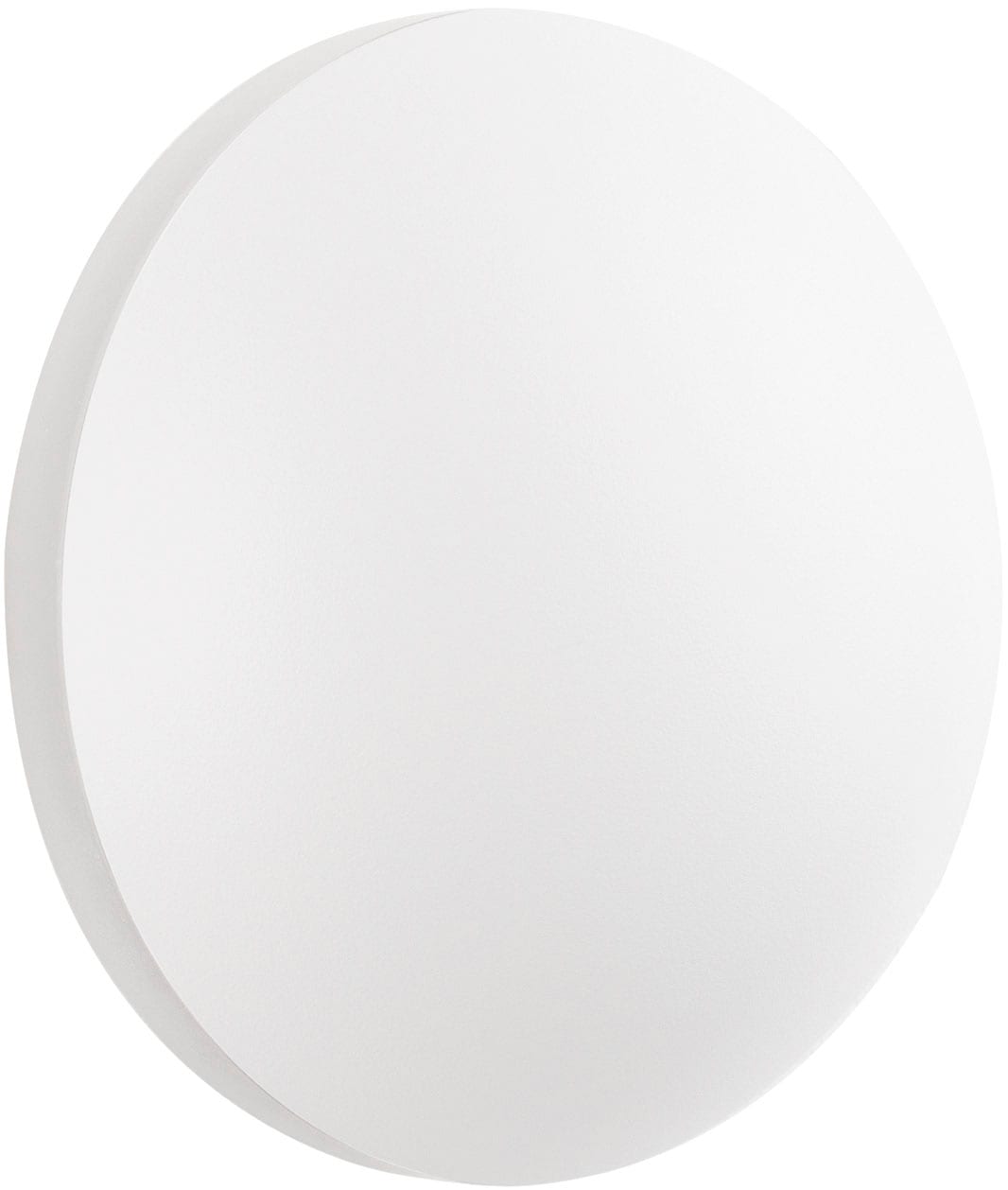 Nova Luce Wandleuchte »IONA«, 1 flammig