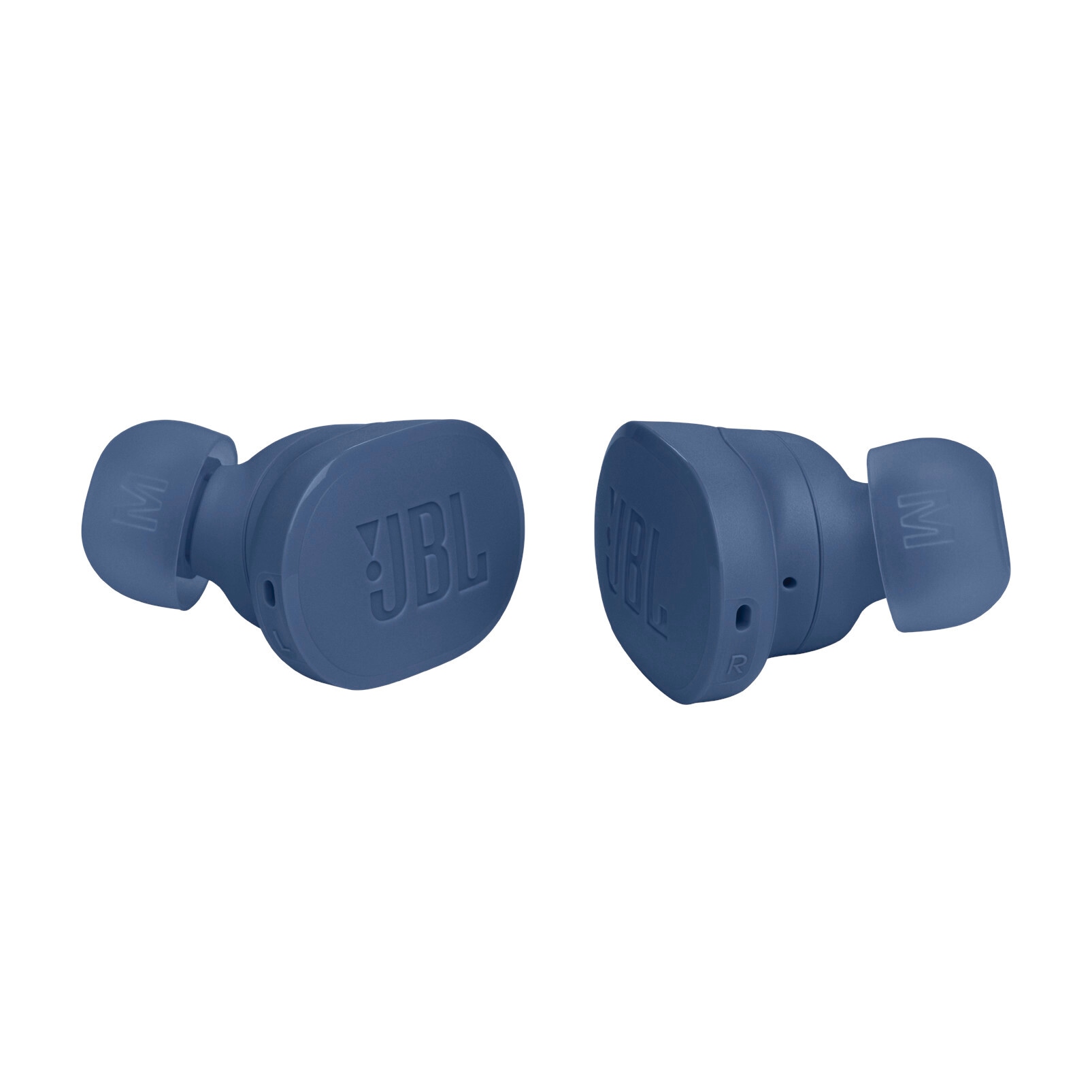 JBL wireless In-Ear-Kopfhörer »Tune BUDS«, Active Noise Cancelling (ANC)