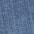 blue used