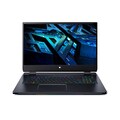 Acer Notebook »PH317-56-710H«, (43,9 cm/17,3 Zoll), Intel, Core i7, RTX 3060, 1000 GB SSD