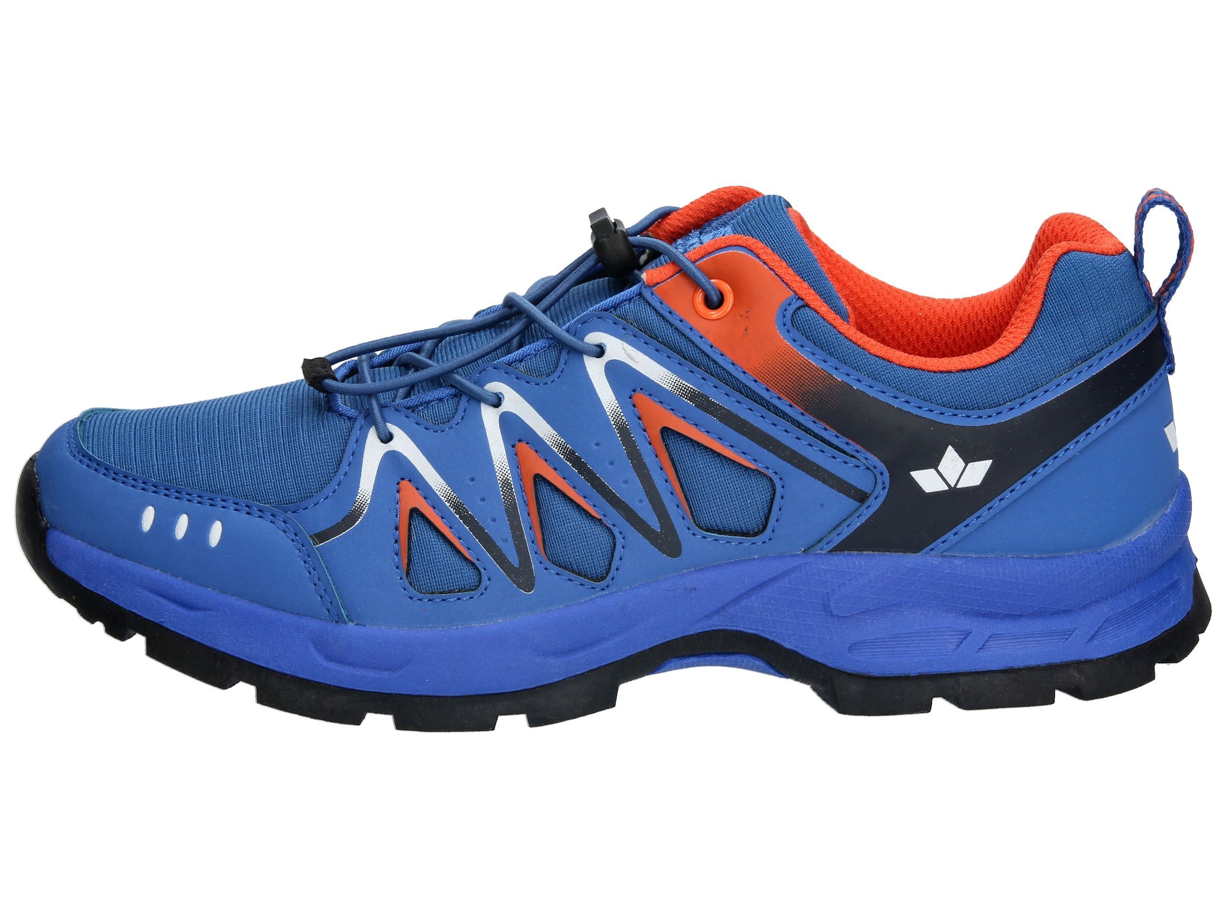 Lico Outdoorschuh »Outdoorschuh Newfield«